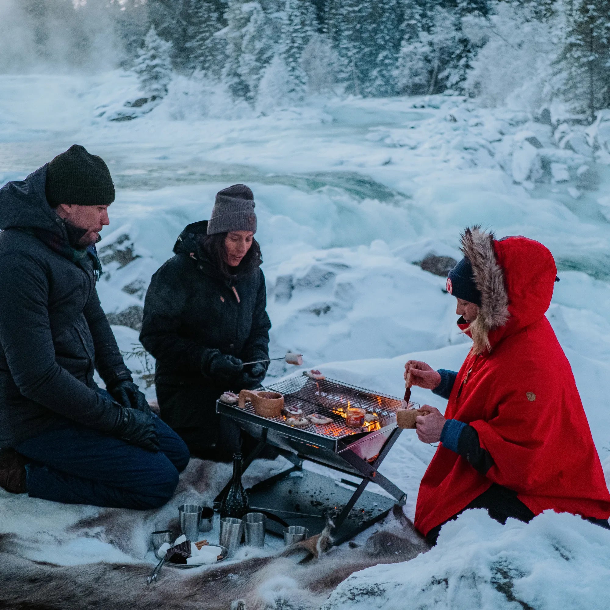 P738061_kamoto-large_grettstudio_4