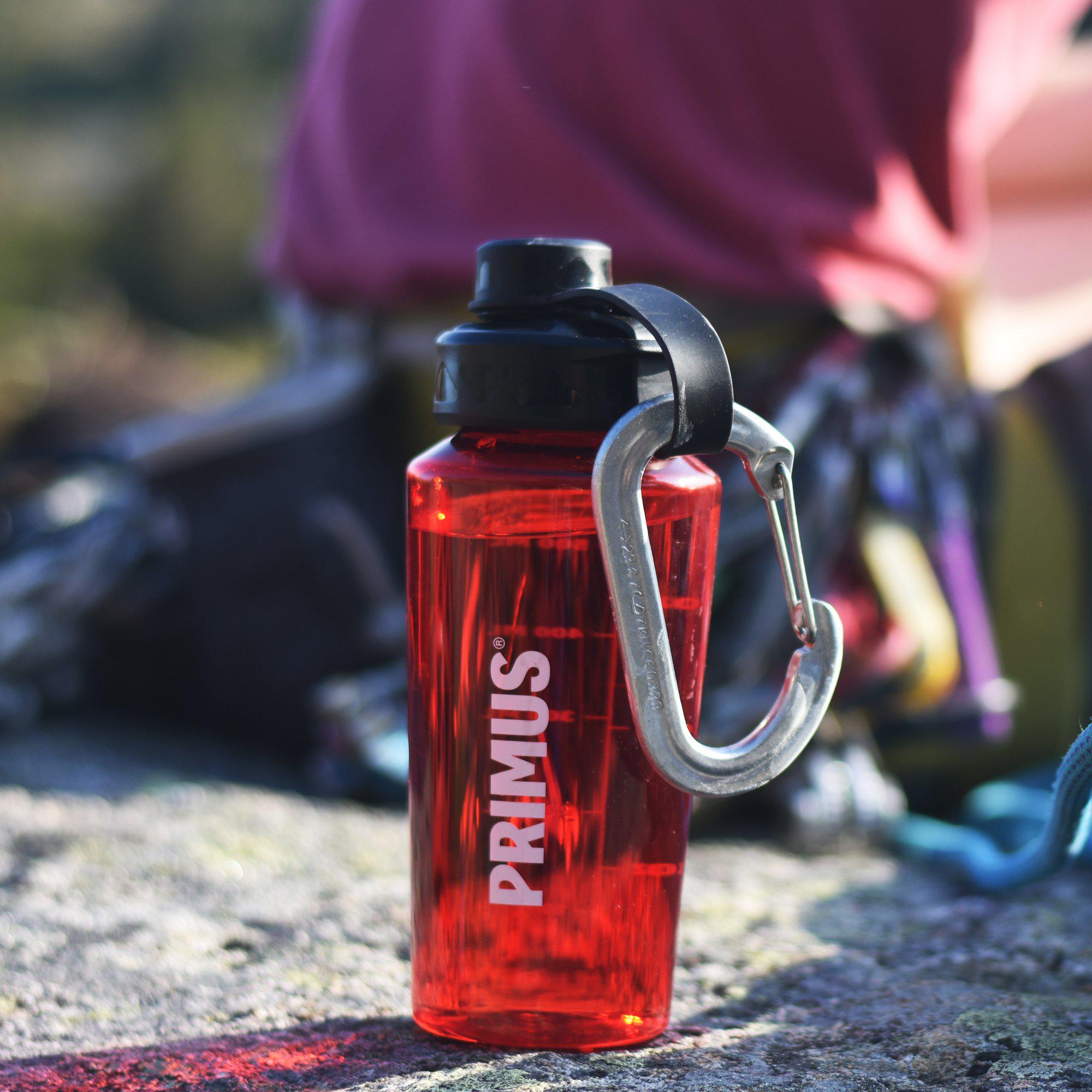 P740105_trailbottle-tritan_@evelina-holmberg_2019-13-lifestyleImages