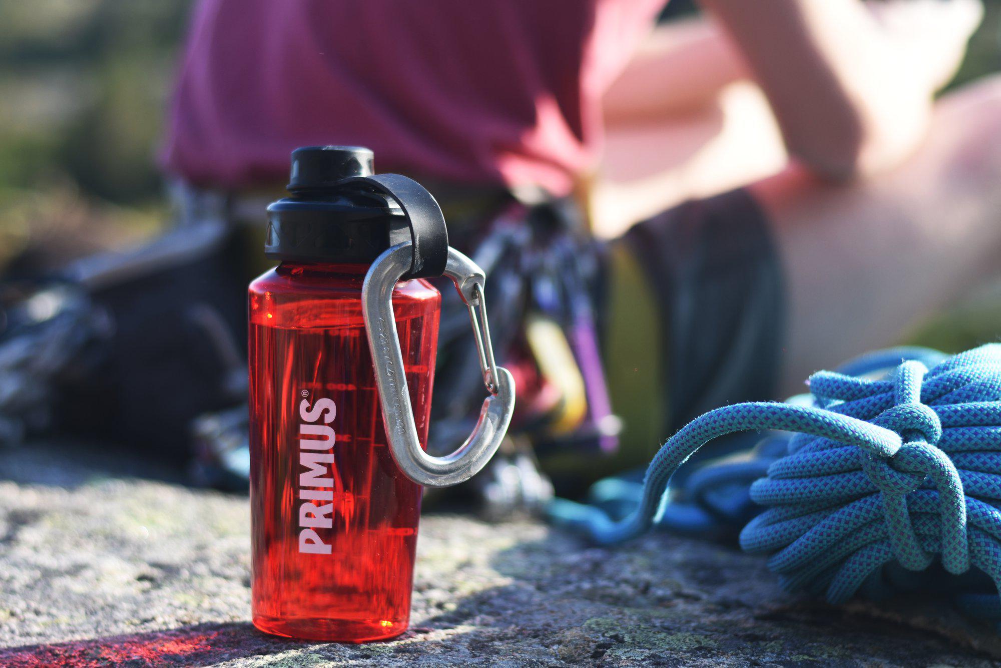 P740105_trailbottle-tritan_@evelina-holmberg_2019-13-lifestyleImages