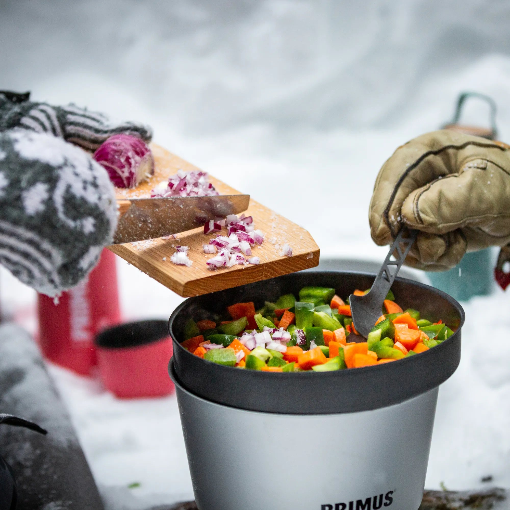 P740290_essential-pot-set_martin-olson_2021-38