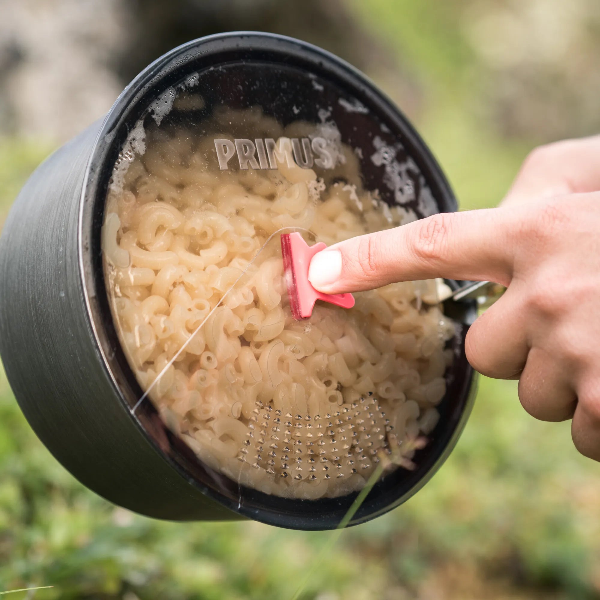 P740310_litech-pot-set_lisa-lowenborg_2016-4