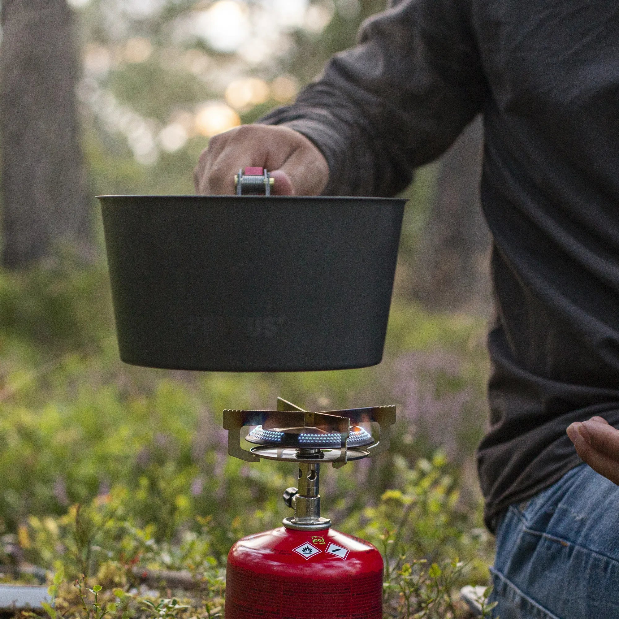 P740310_litech-pot-set_stina-hjelm_2019-25