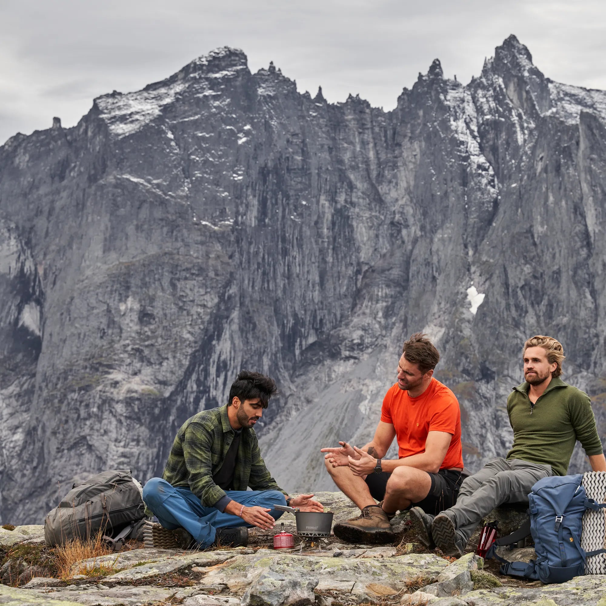 P740390_primetech-pot_andersvest_6