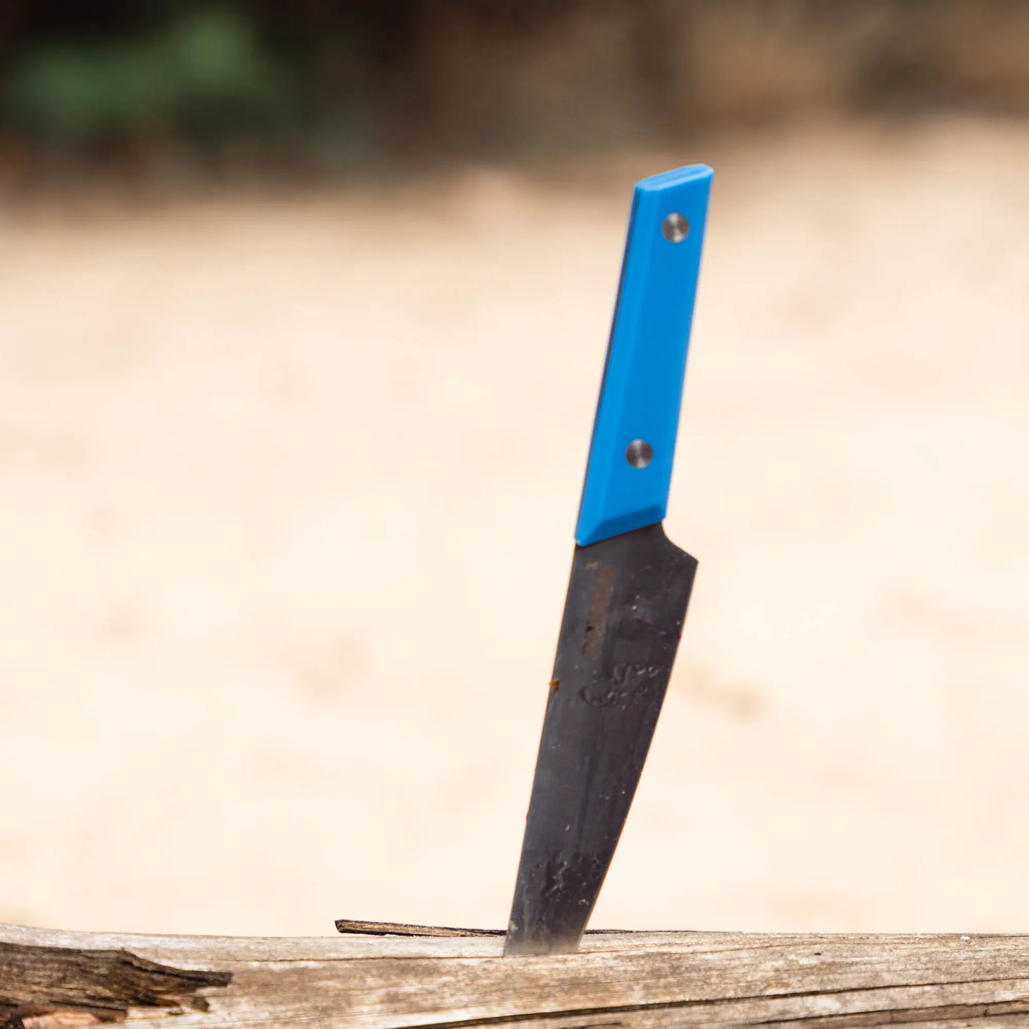 P740430_Fieldchef_Knife_Blue_Florian_Kurrasch_2021-1_SoMe