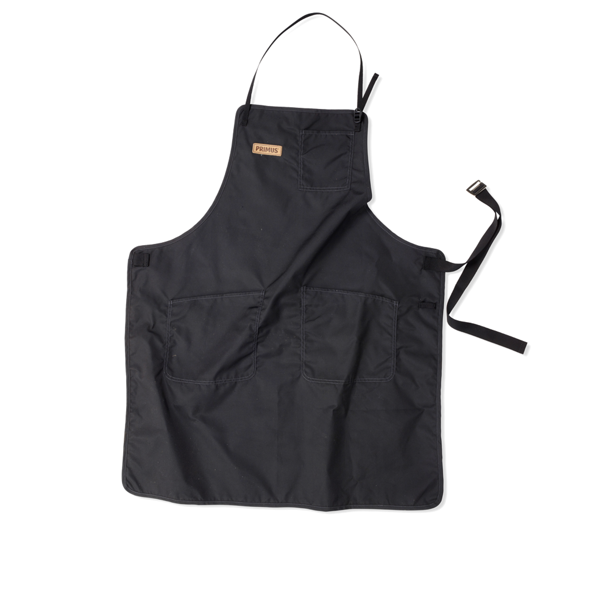 P740960_Apron_1-lifestyleImages