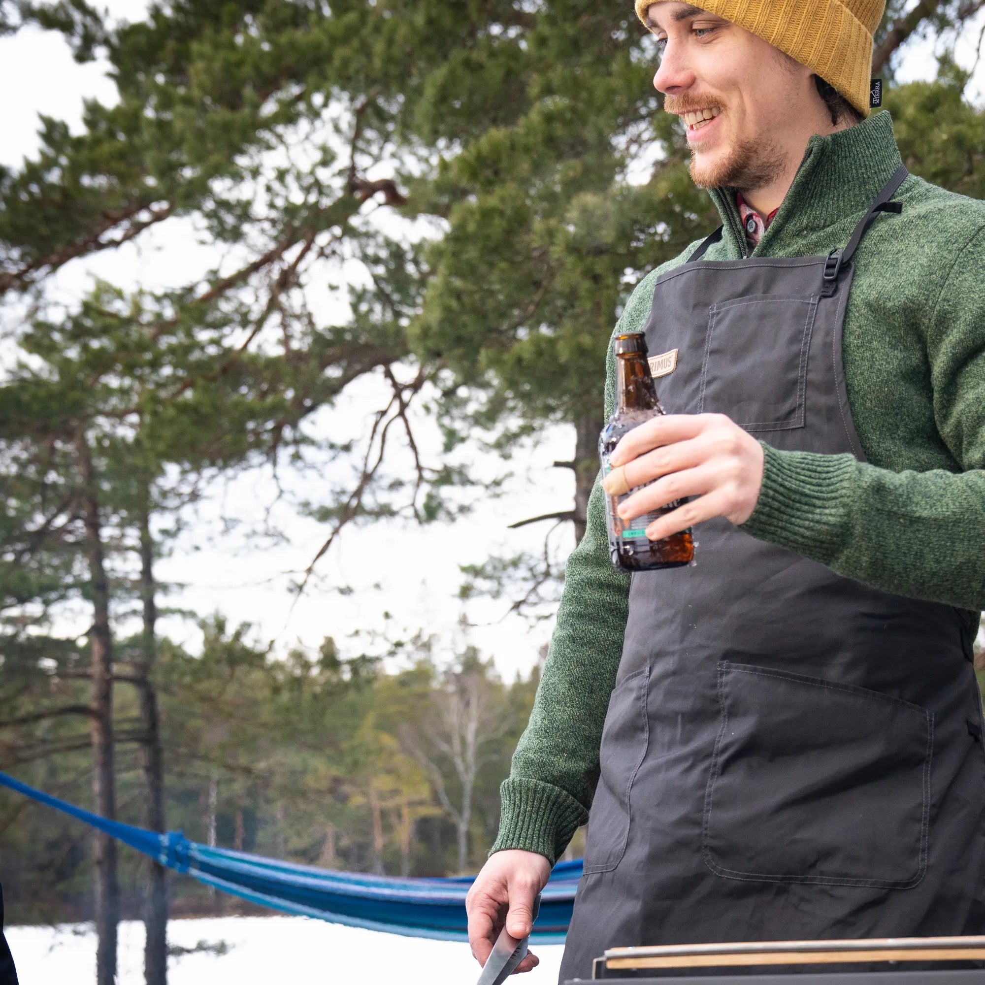 P740960_apron_lisa-lowenborg_2017-1