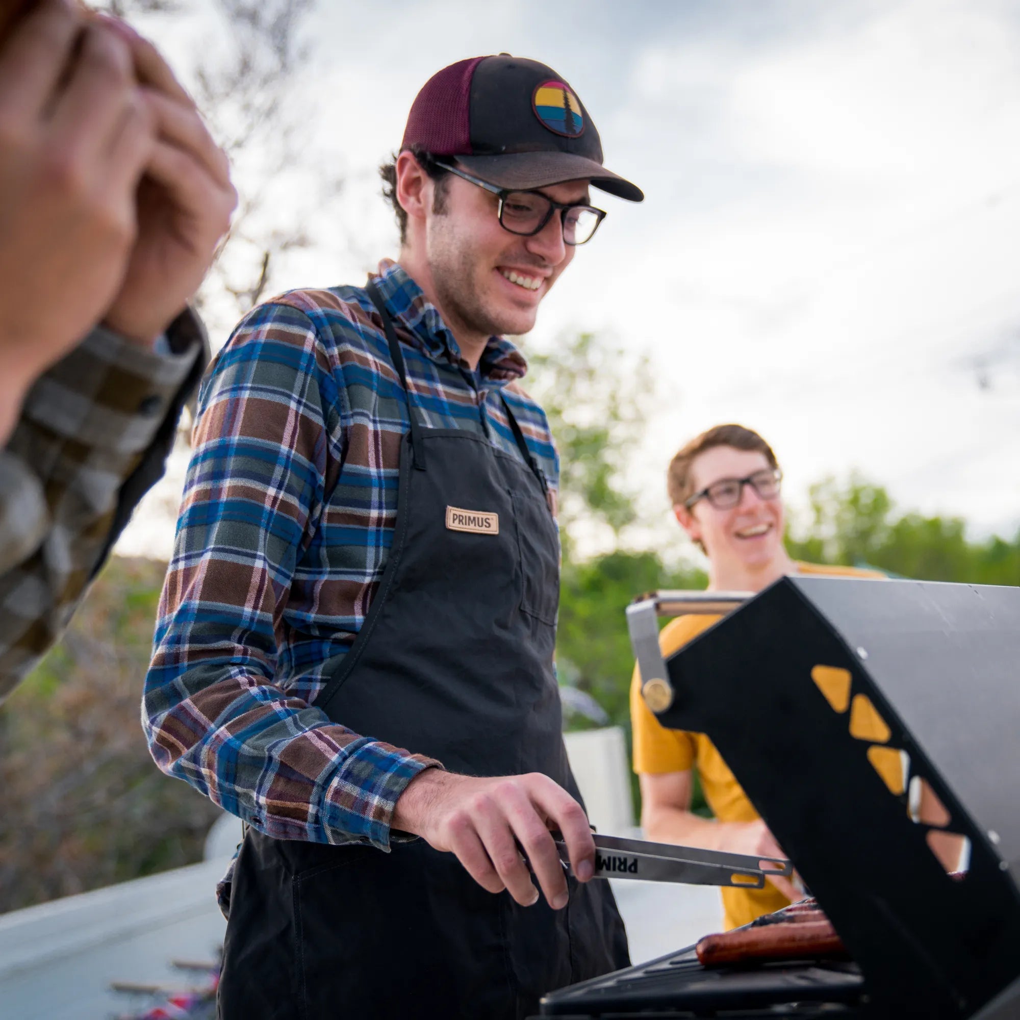 P740960_apron_lisa-lowenborg_2017-2