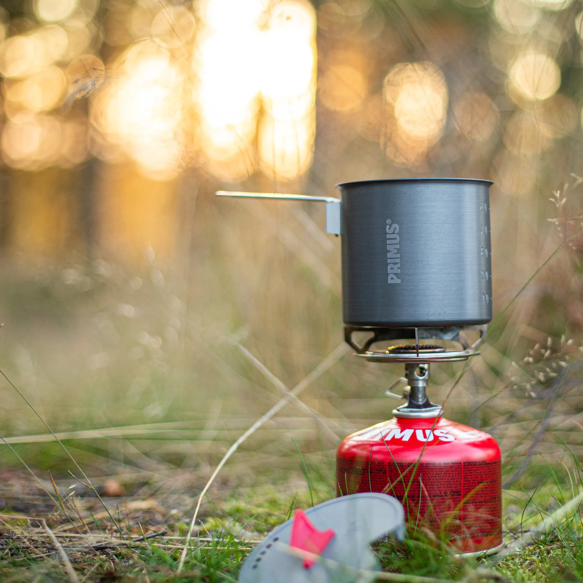 P741400_trek-pot_stina-hjelm_2019-10