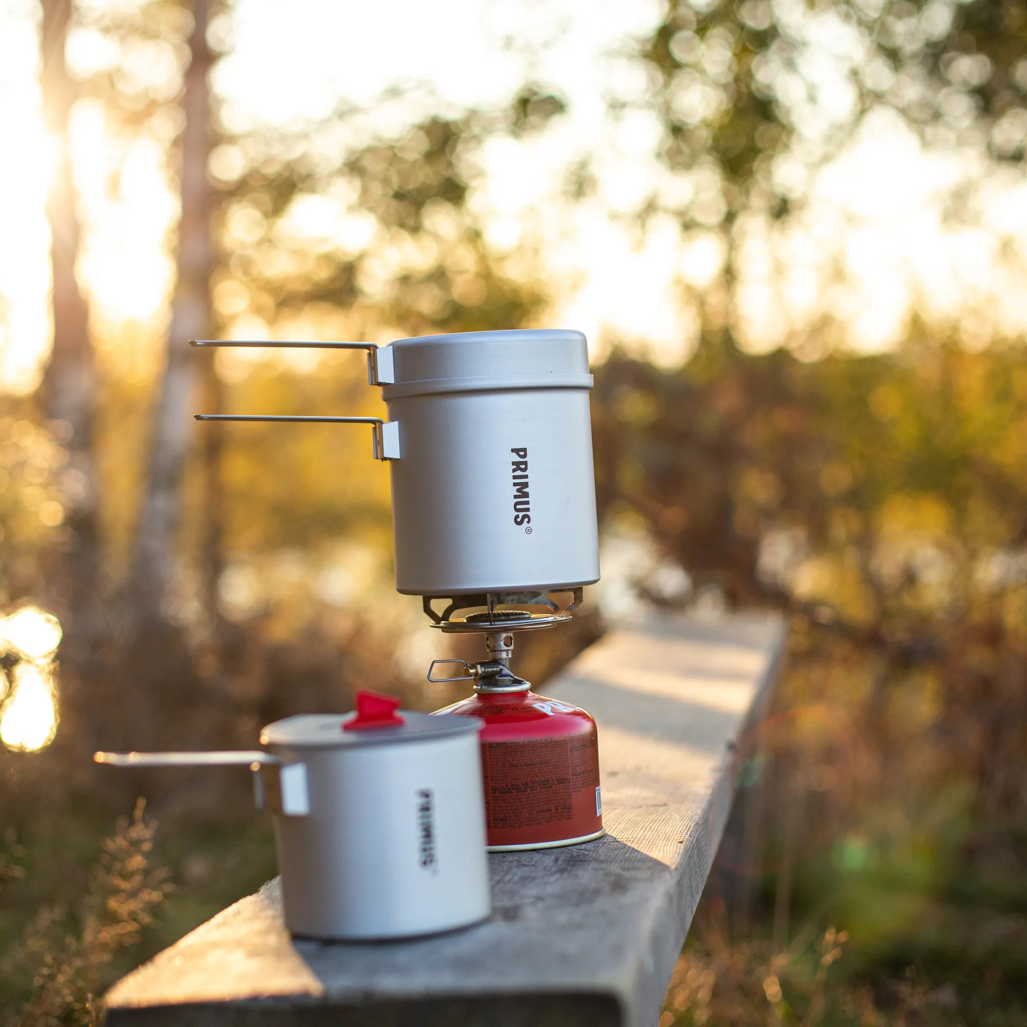 P741450_essential-trek-pot-set_stina-hjelm_2019-09