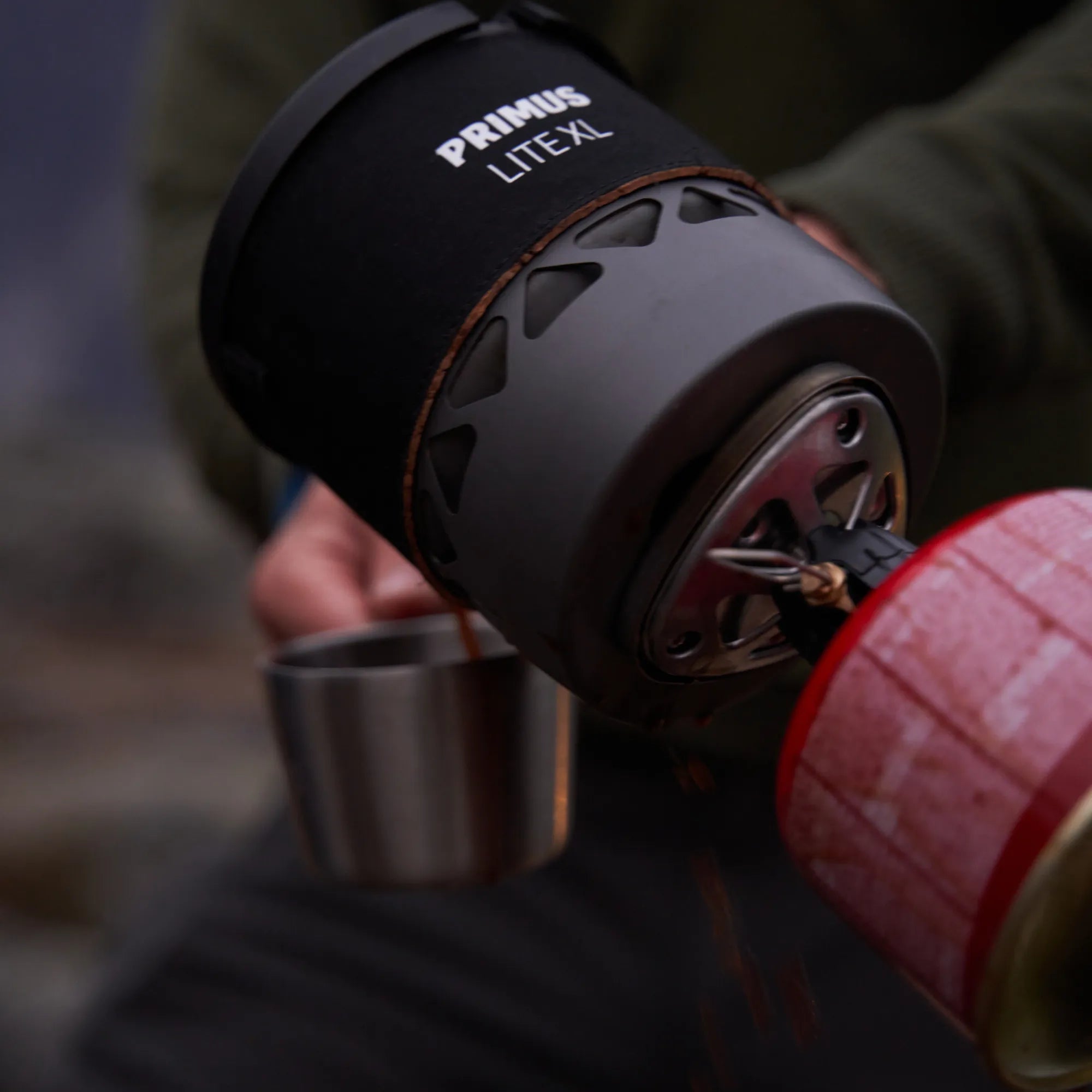 P741500_LiteXl_andersvest_4