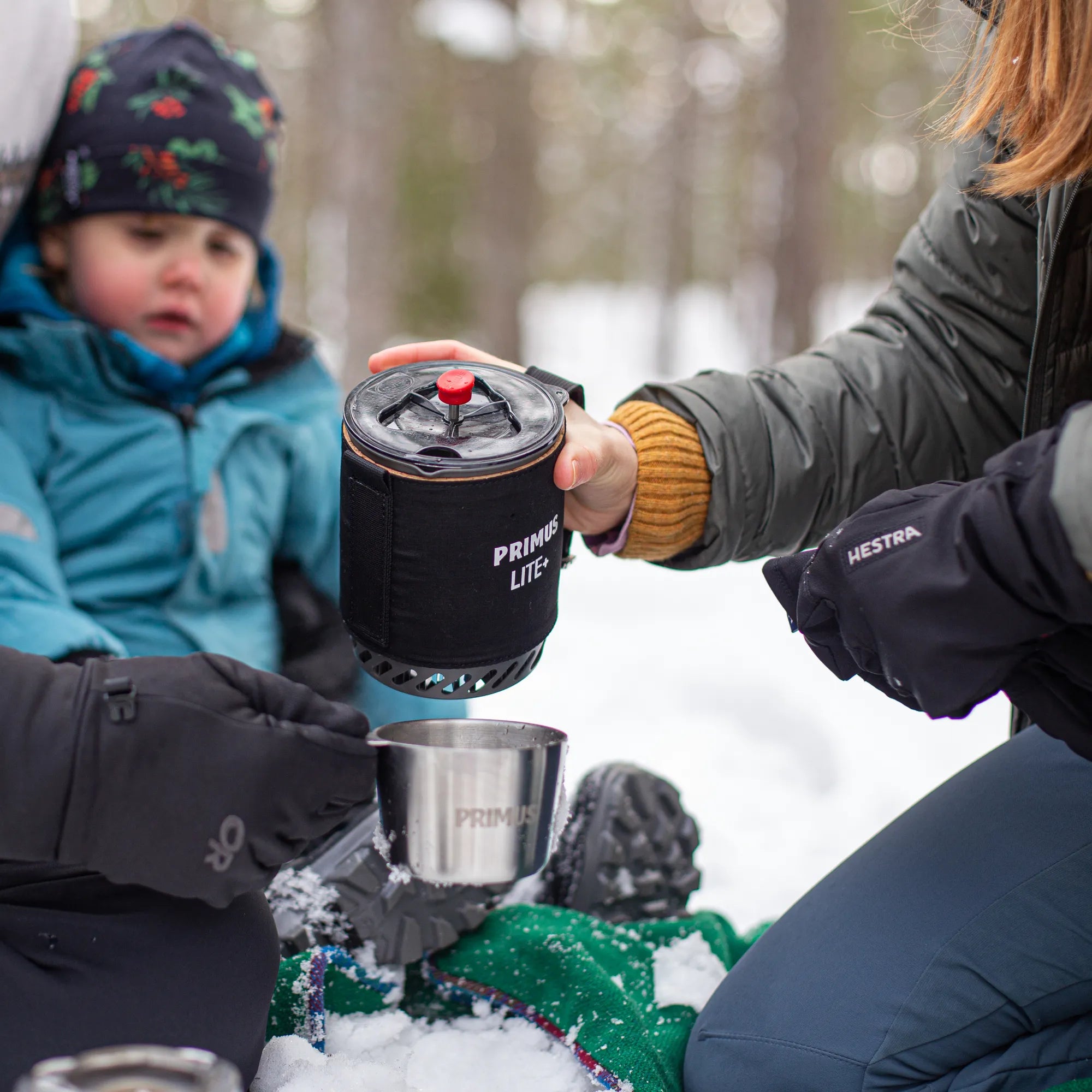 P741510_kasa_stina-hjelm_2021-04_1