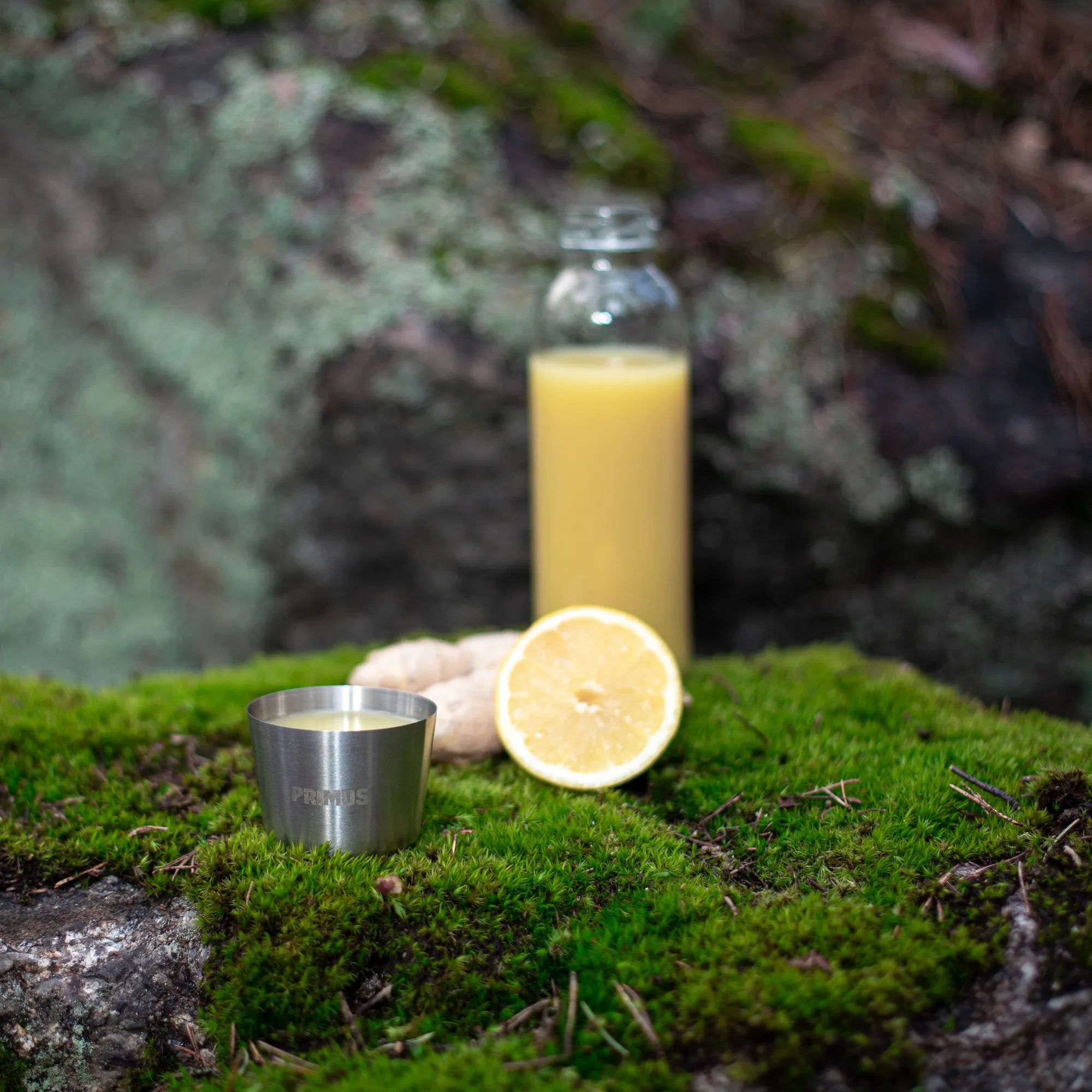 P741540_shot-glass_stina-hjelm_2020-05