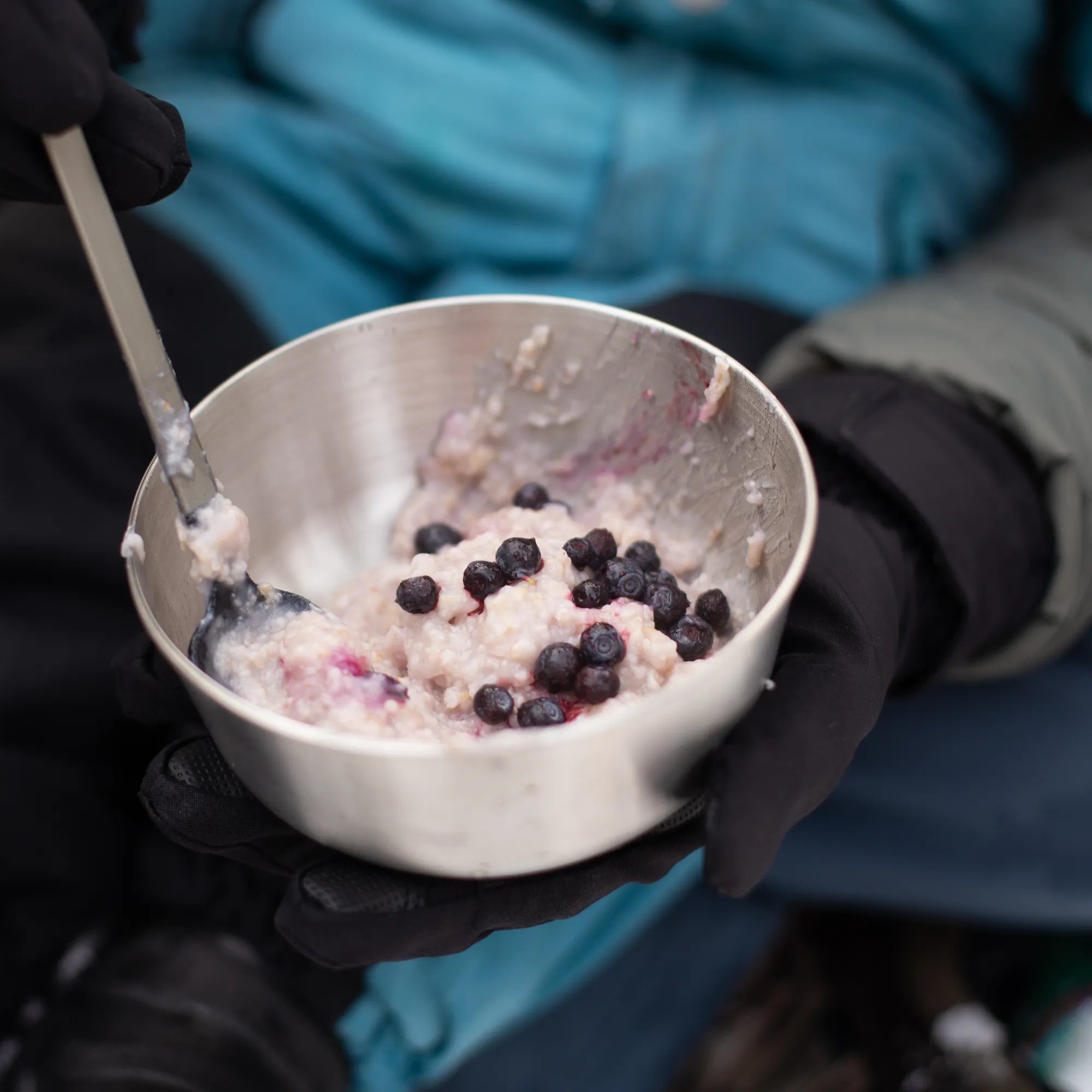 P741550_bowl_stina-hjelm_2021-03_1