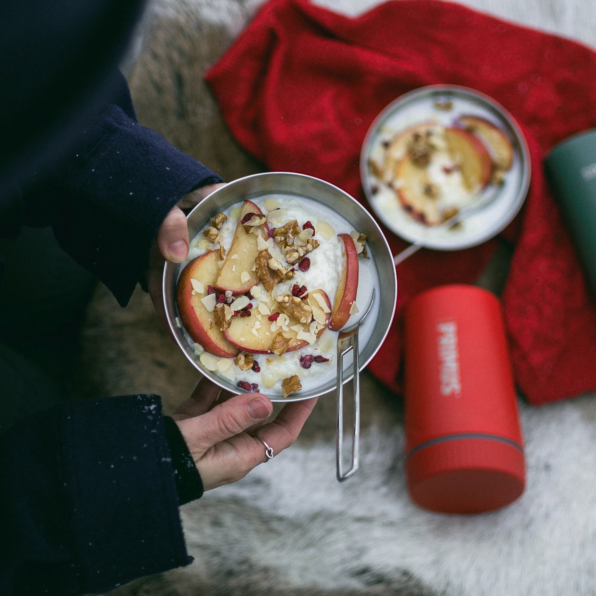 P741550_campfire-bowl_grettstudio_7