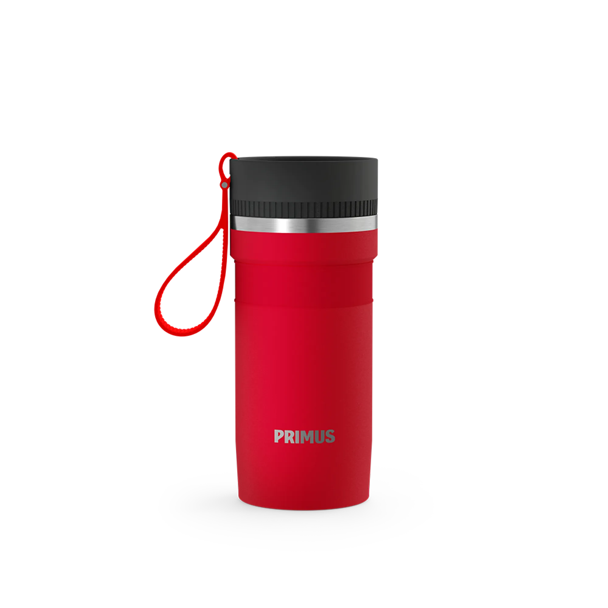 P743410_Mika_Wide_Insulate_Travelmug_035L_RED