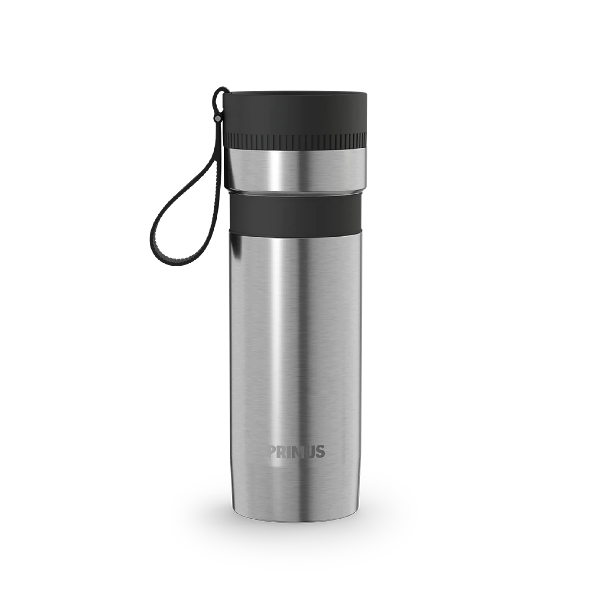 P743450_Mika_Wide_Travelmug_05L_SS