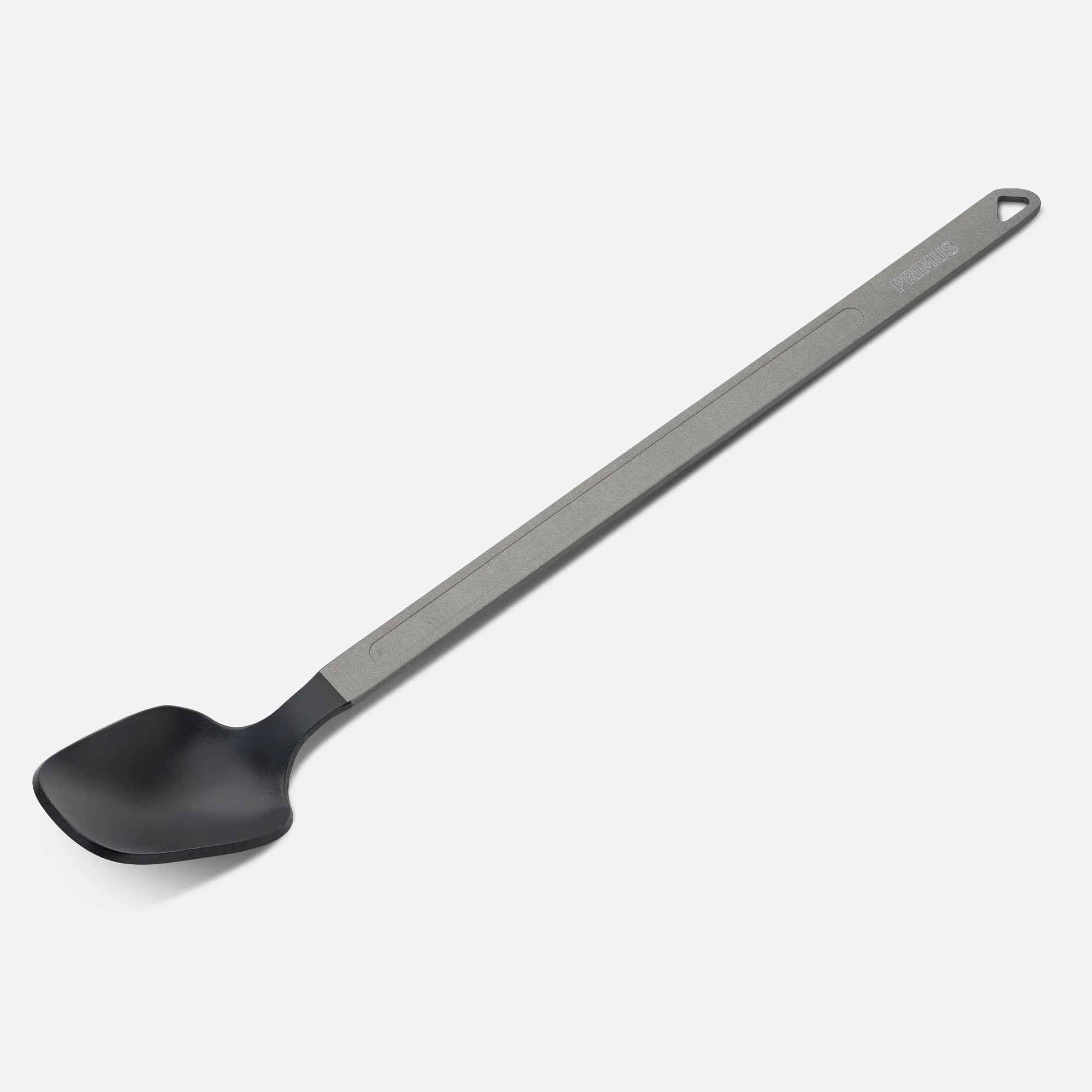 P743480_S_Longspoon Alu_2