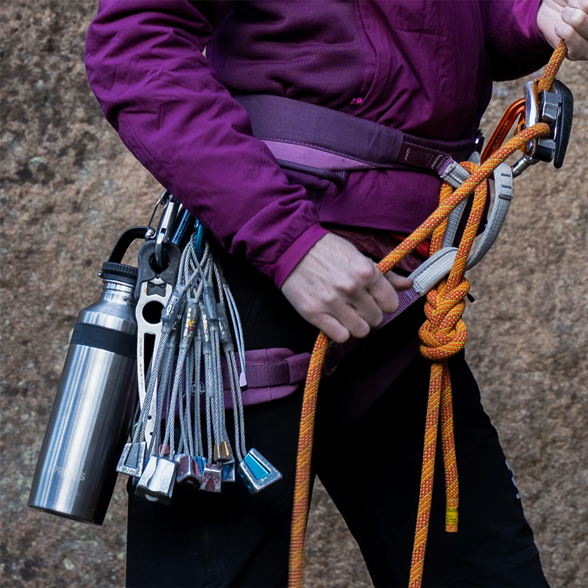 P744110_tufa_narrow_08L_SS_8