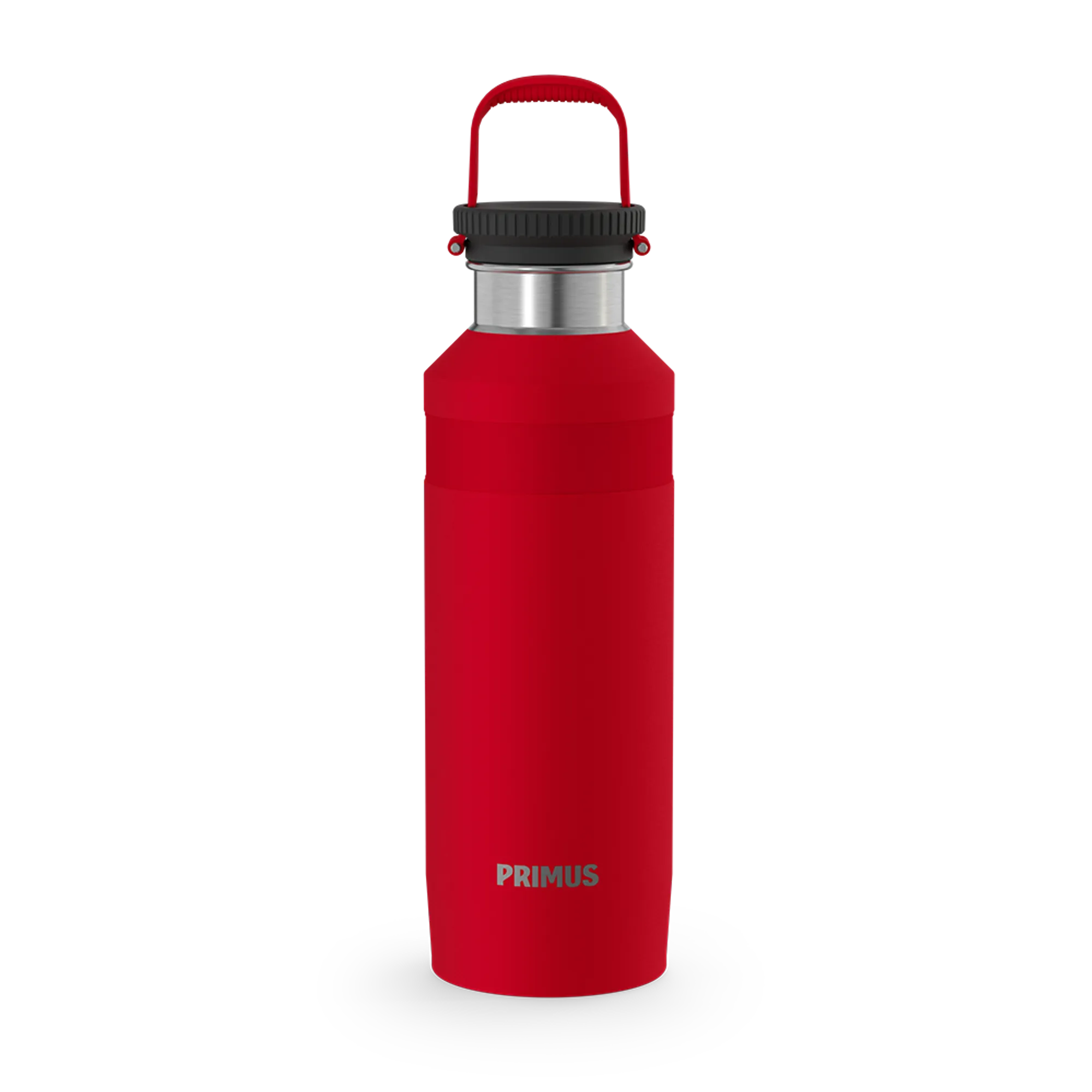 P744120_Tufa_Narrow_Singlewall_Bottle_08L_RED