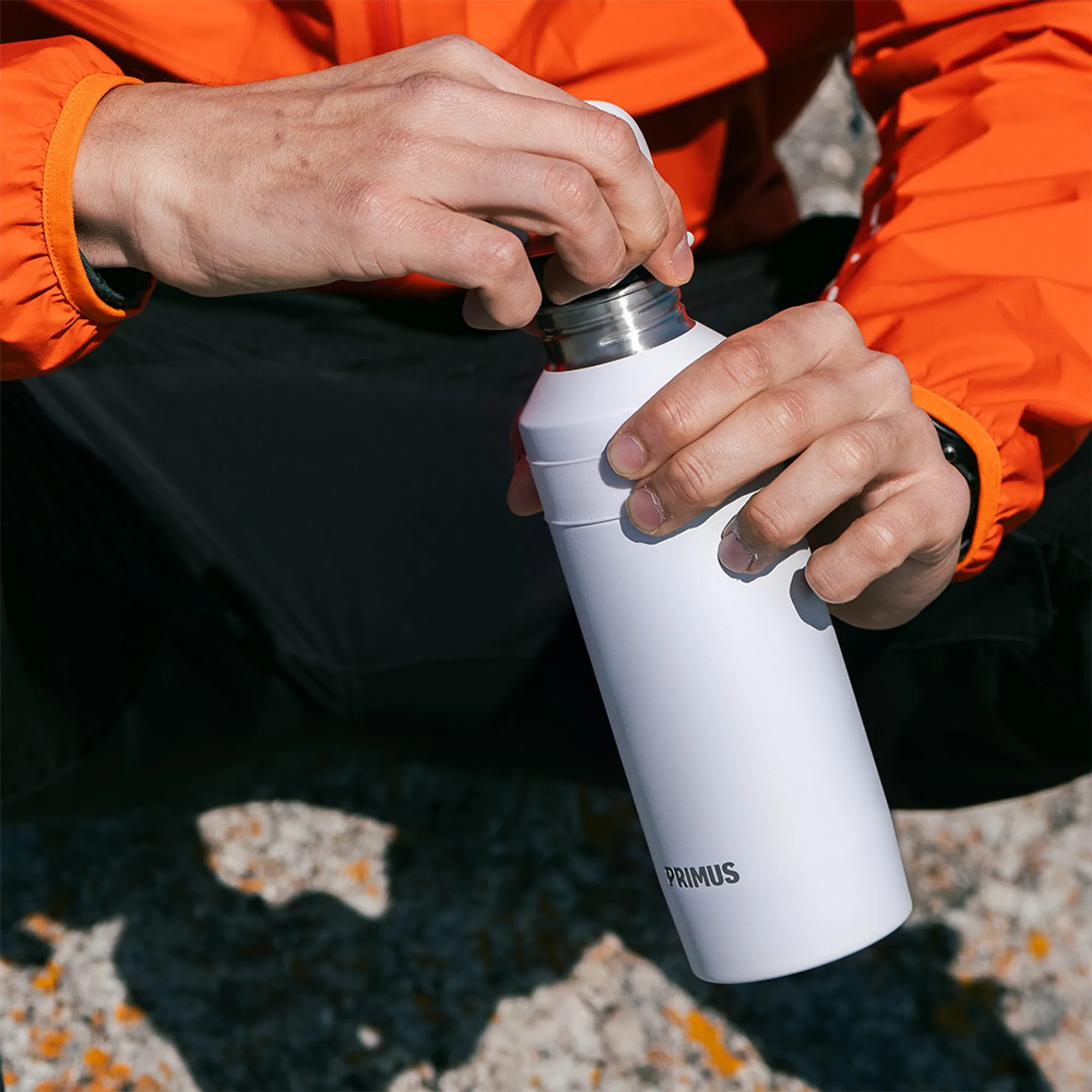 P744140_tufa_narrow_insulated_08L_alpinefrostToni Spasenoski6