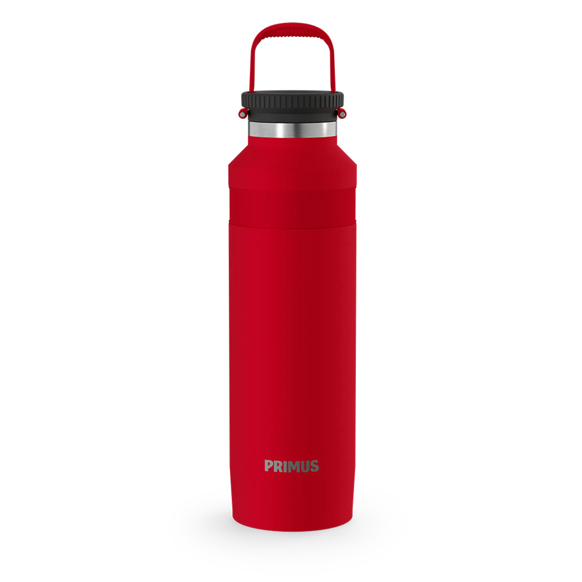 P744170_Tufa_Narrow_Insulated_Bottle_06L_RED