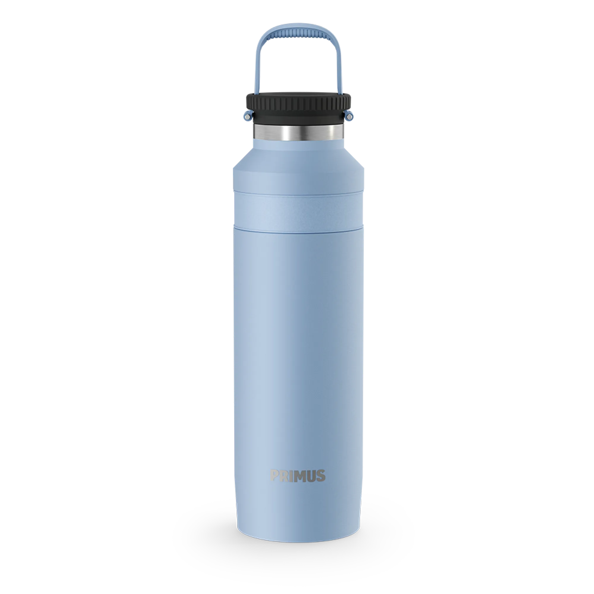 P744180_Tufa_Narrow_Insulated_Bottle_06L_BLUE