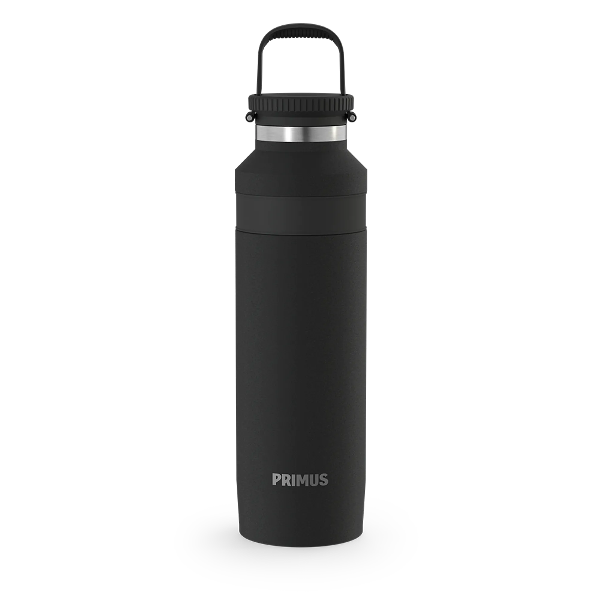P744200_Tufa_Narrow_Insulated_Bottle_06L_ASH
