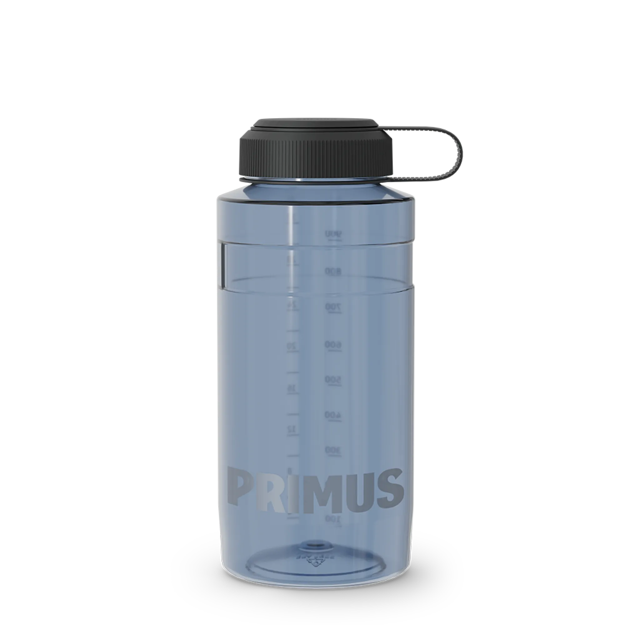 P744320_KvartsTritan_1L_BLUE