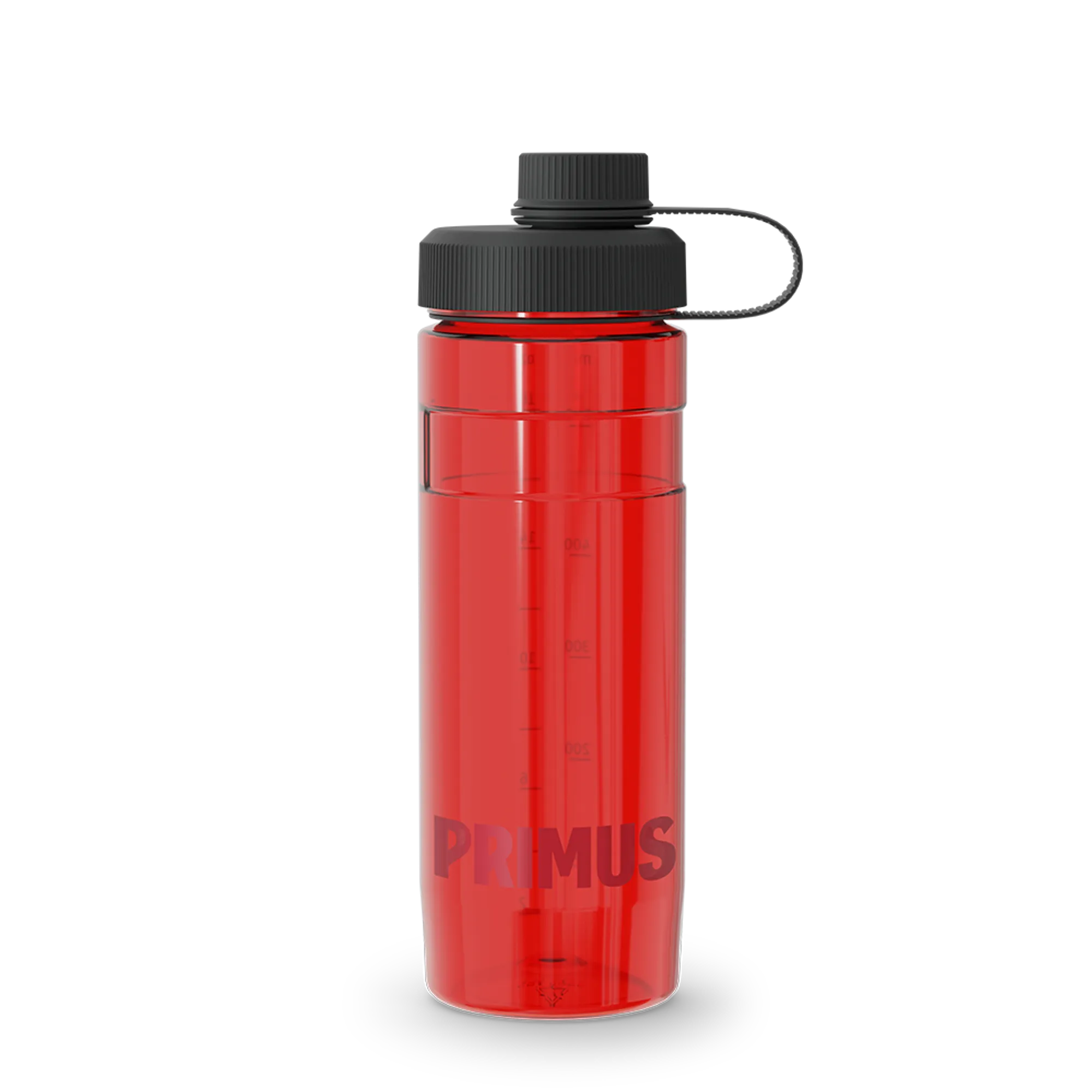 P744350_KvartsTritan_06L_drinkcap_RED