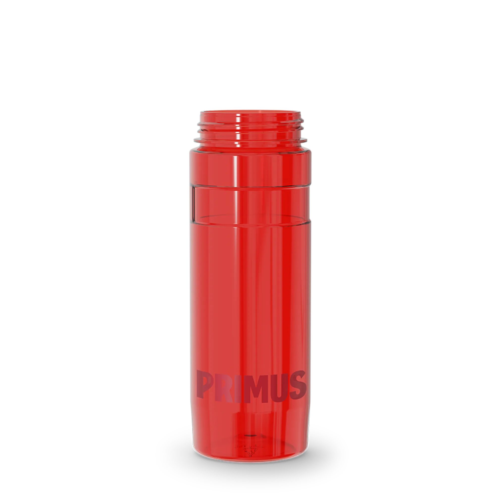 P744350_KvartsTritan_06L_no_cap_RED