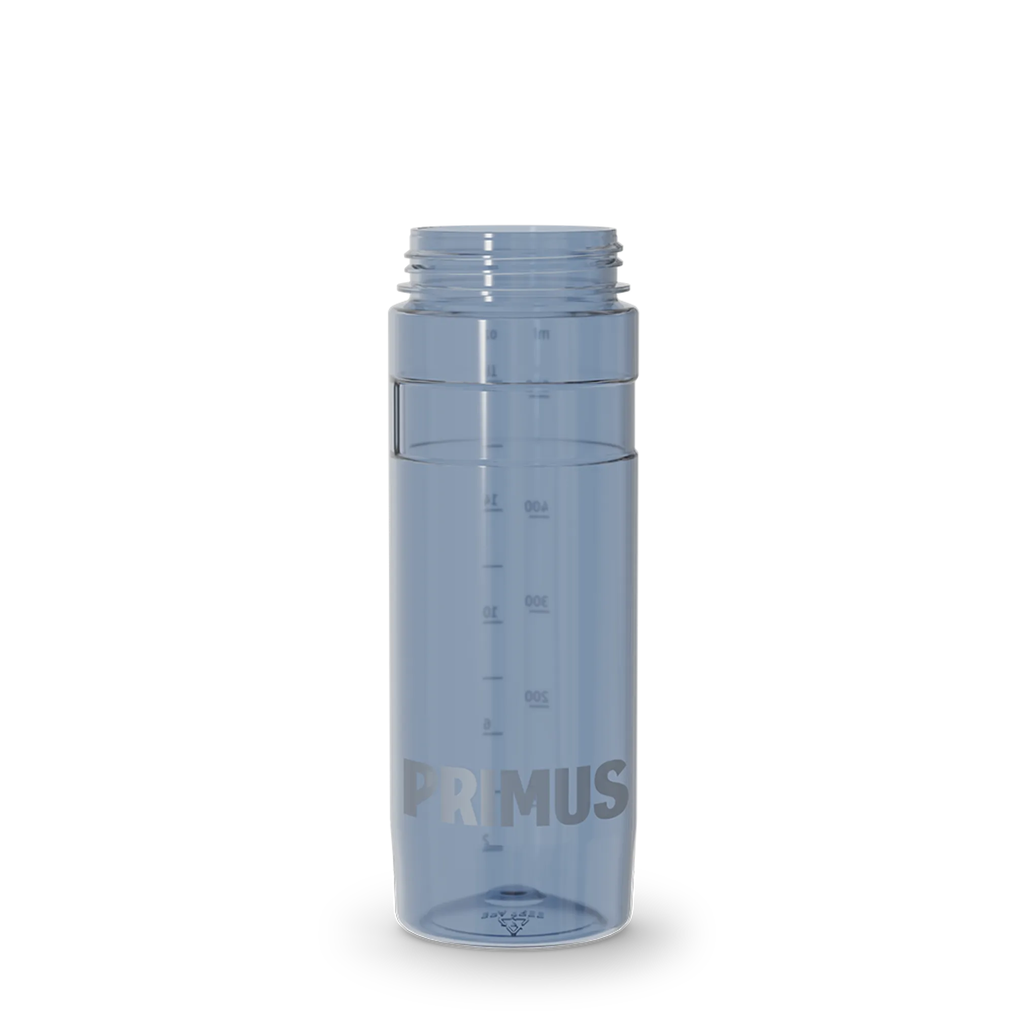 P744360_KvartsTritan_06L_no_cap_BLUE