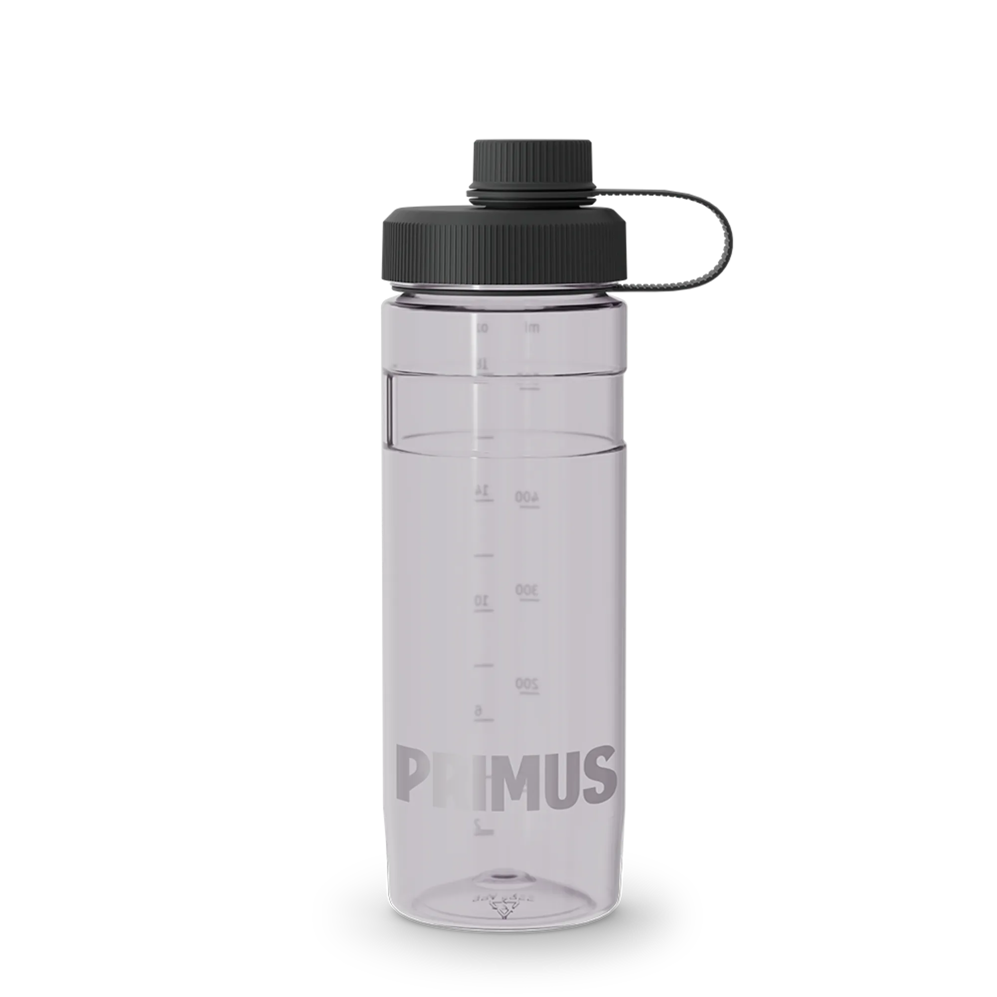 P744370_KvartsTritan_06L_drinkcap_FROST