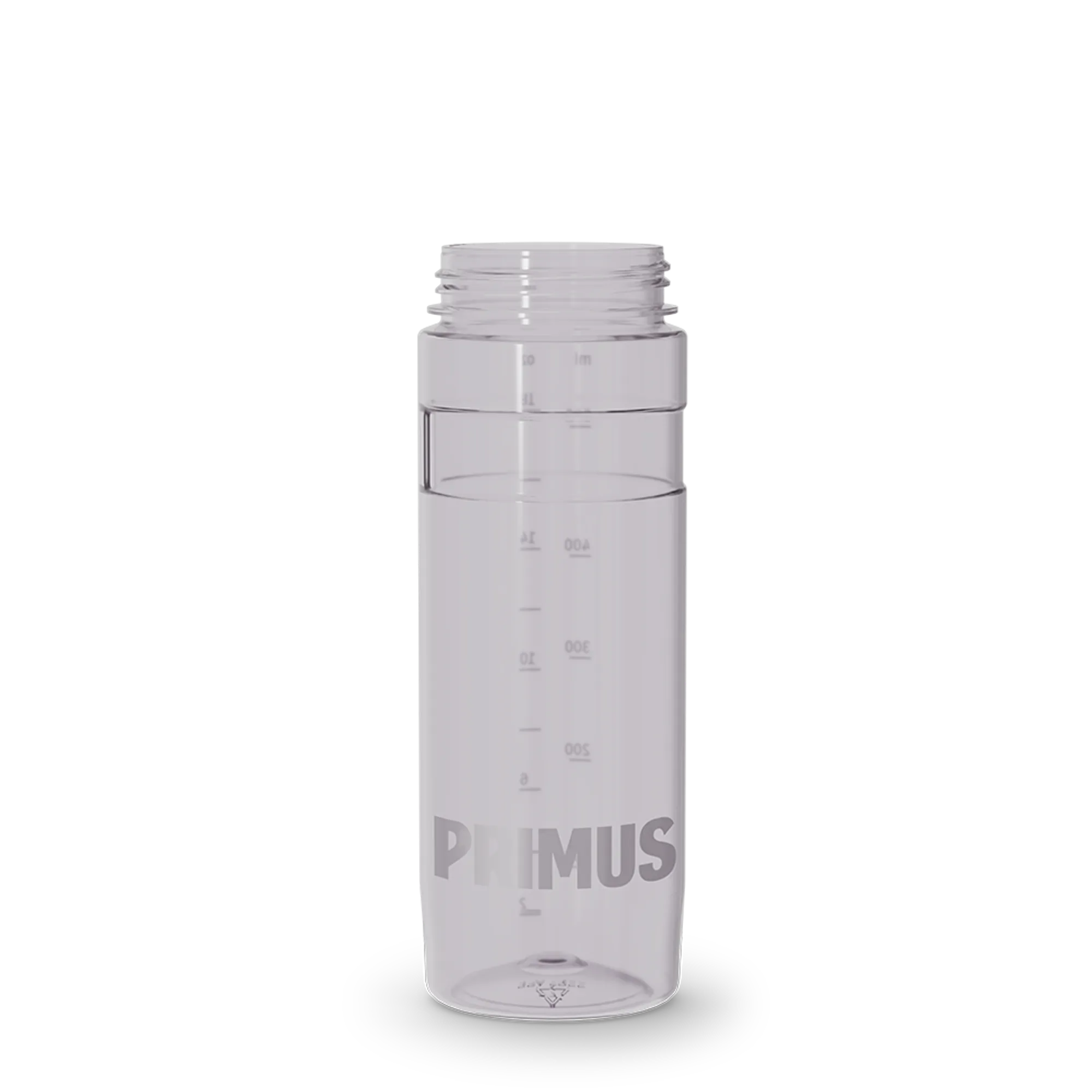 P744370_KvartsTritan_06L_no_cap_FROST