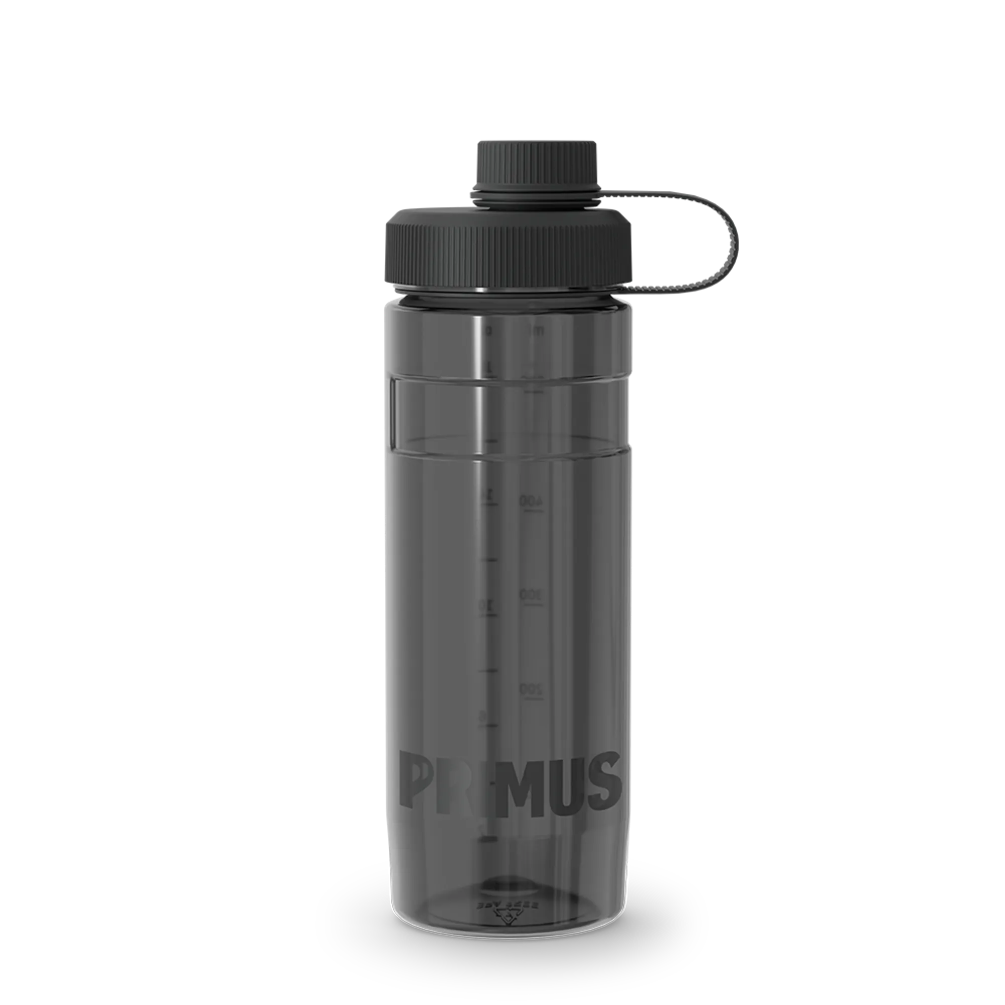 P744380_KvartsTritan_06L_drinkcap_ASH