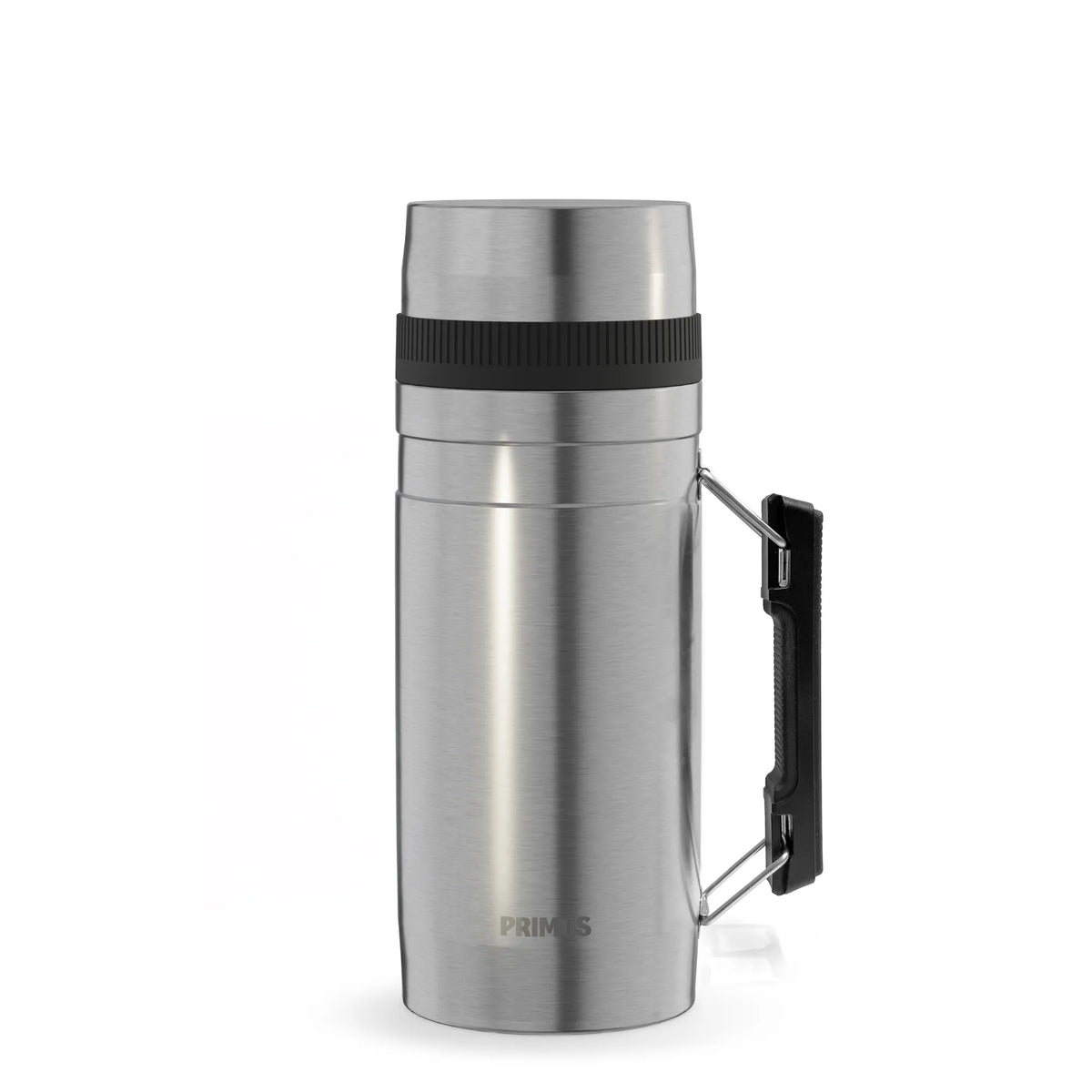 P745120_Basalt_Insulated_Food_Bottle_1500ml_SS - mart