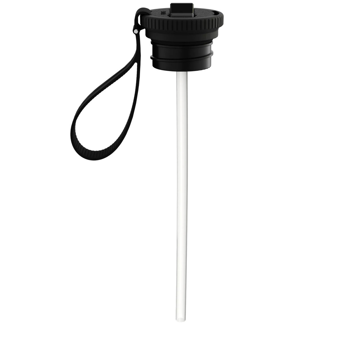 P745210_Straw_Cap_Narrow transparent straw 4000x4000