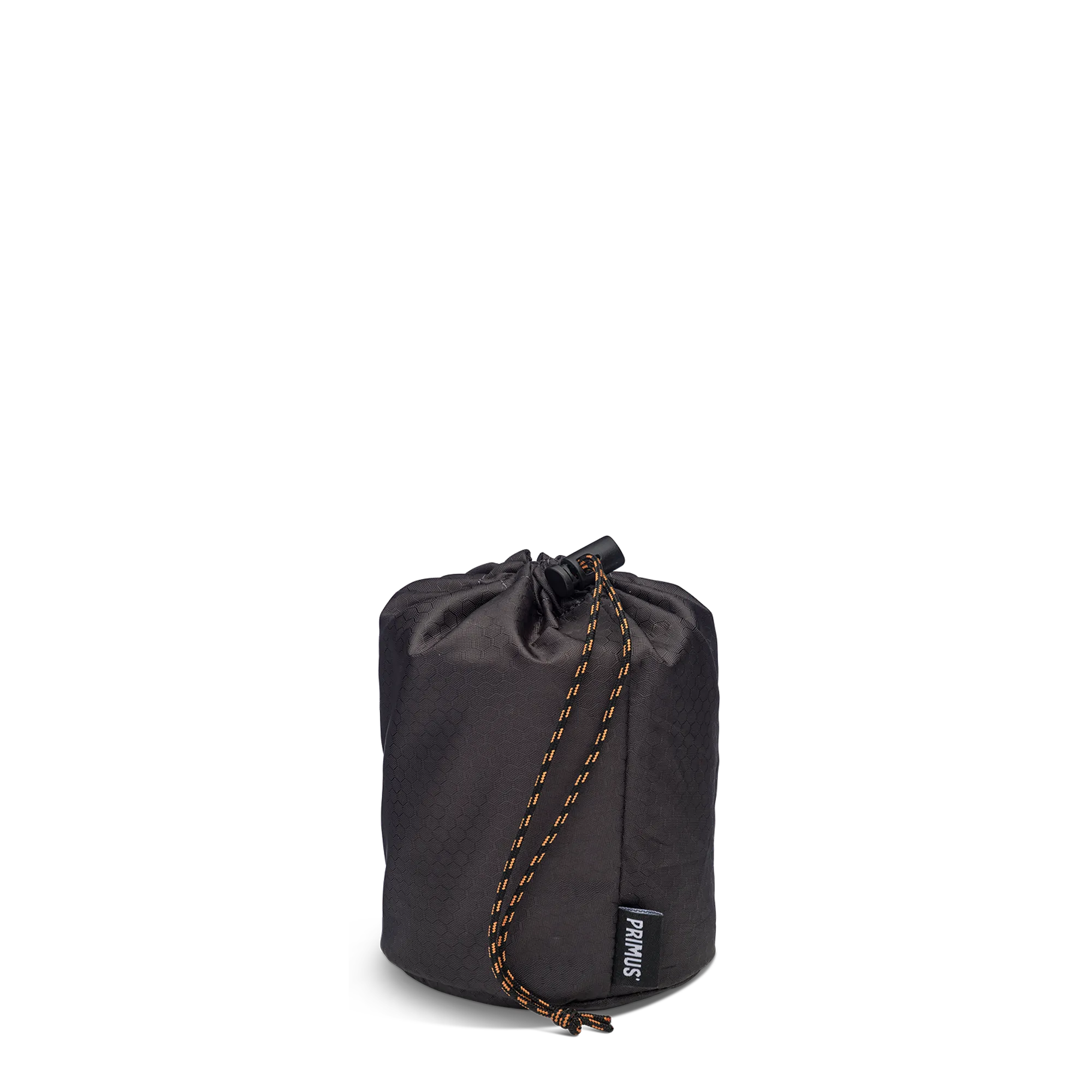 P745250_TrekPot_UL_08L_bag