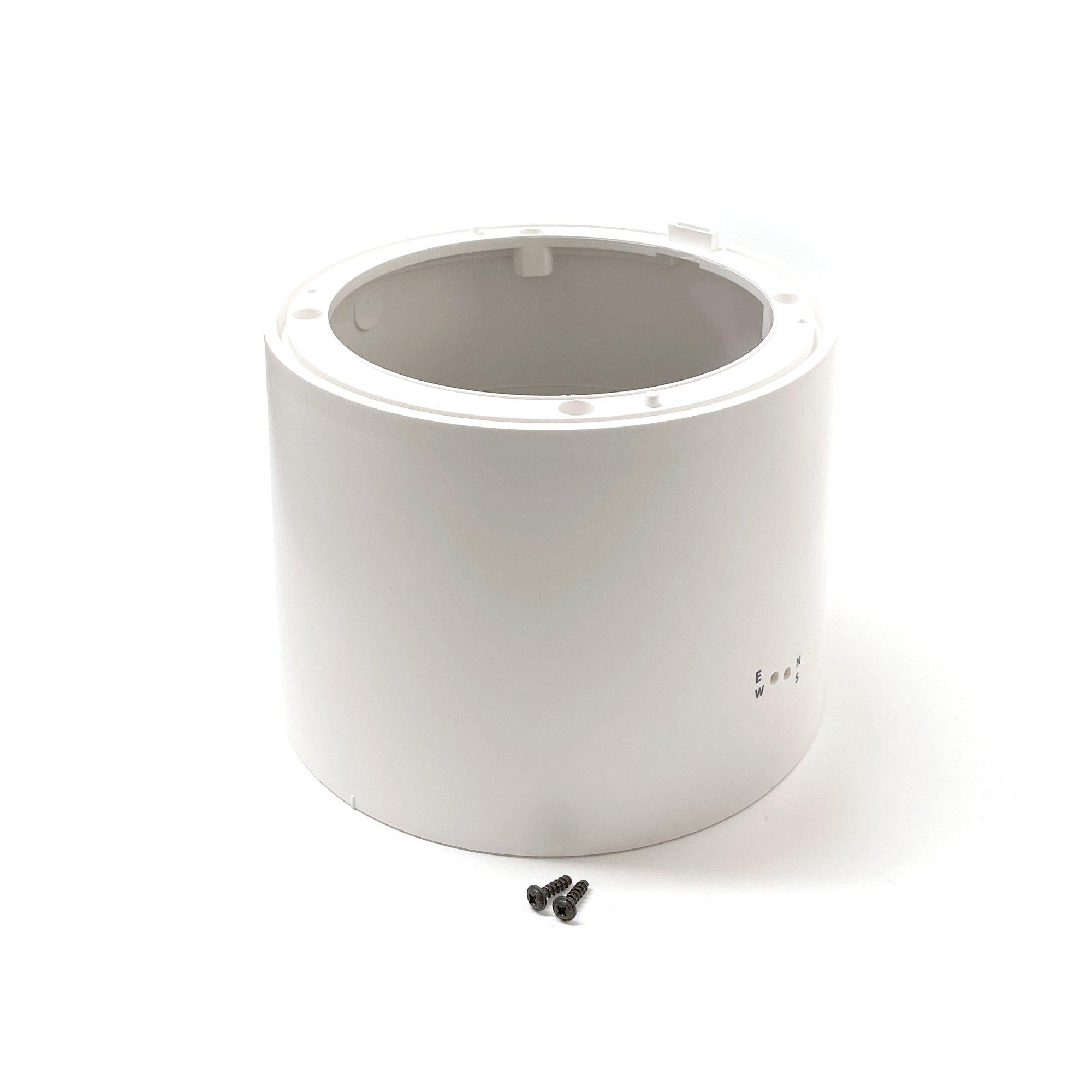 Pedistal Base 125T_FTC_34664-1_main-productImages-mainimage