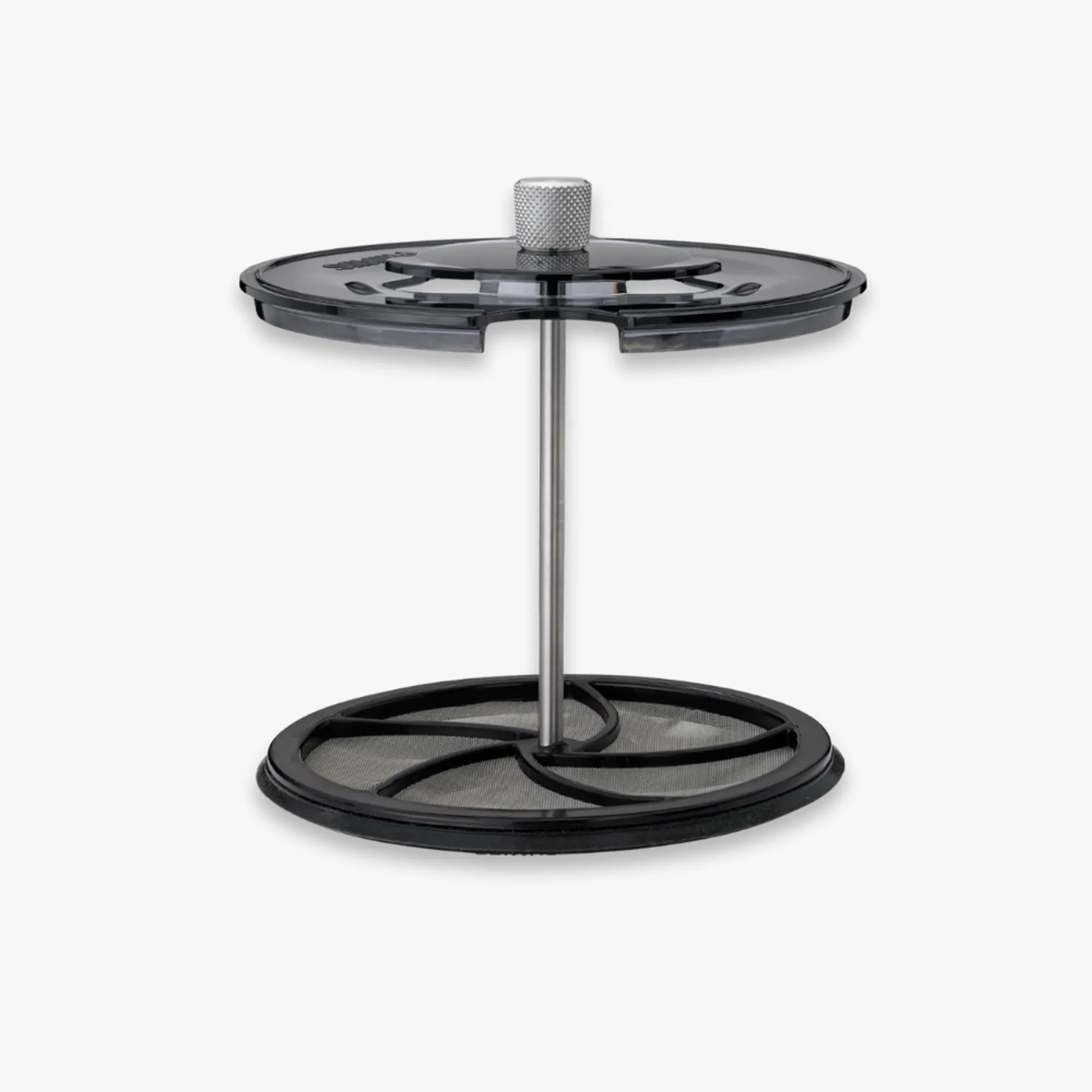 Primus-coffee-press-large-1