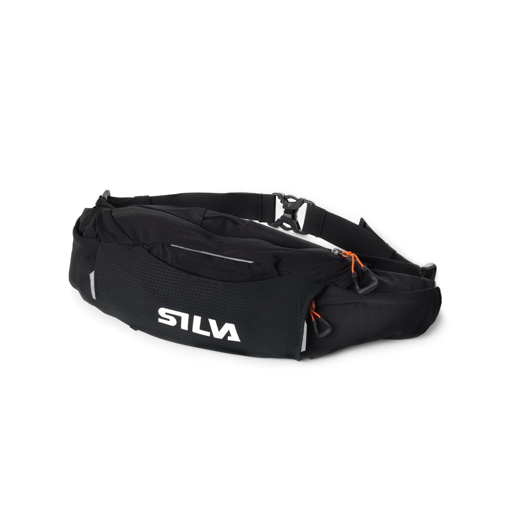 Race Belt 4 VL_38537_main