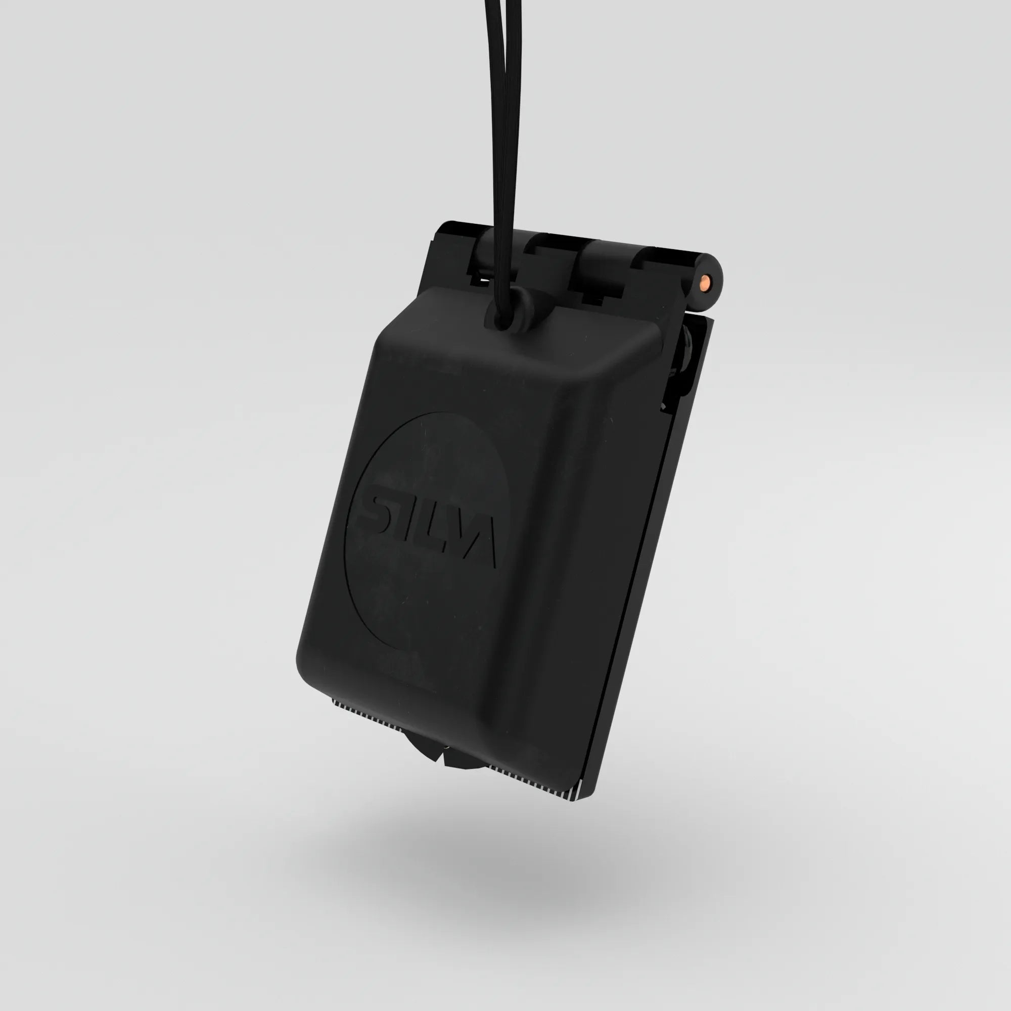 Ranger SL 34952-1011_34952-1013_34952-1015_hang (2022)