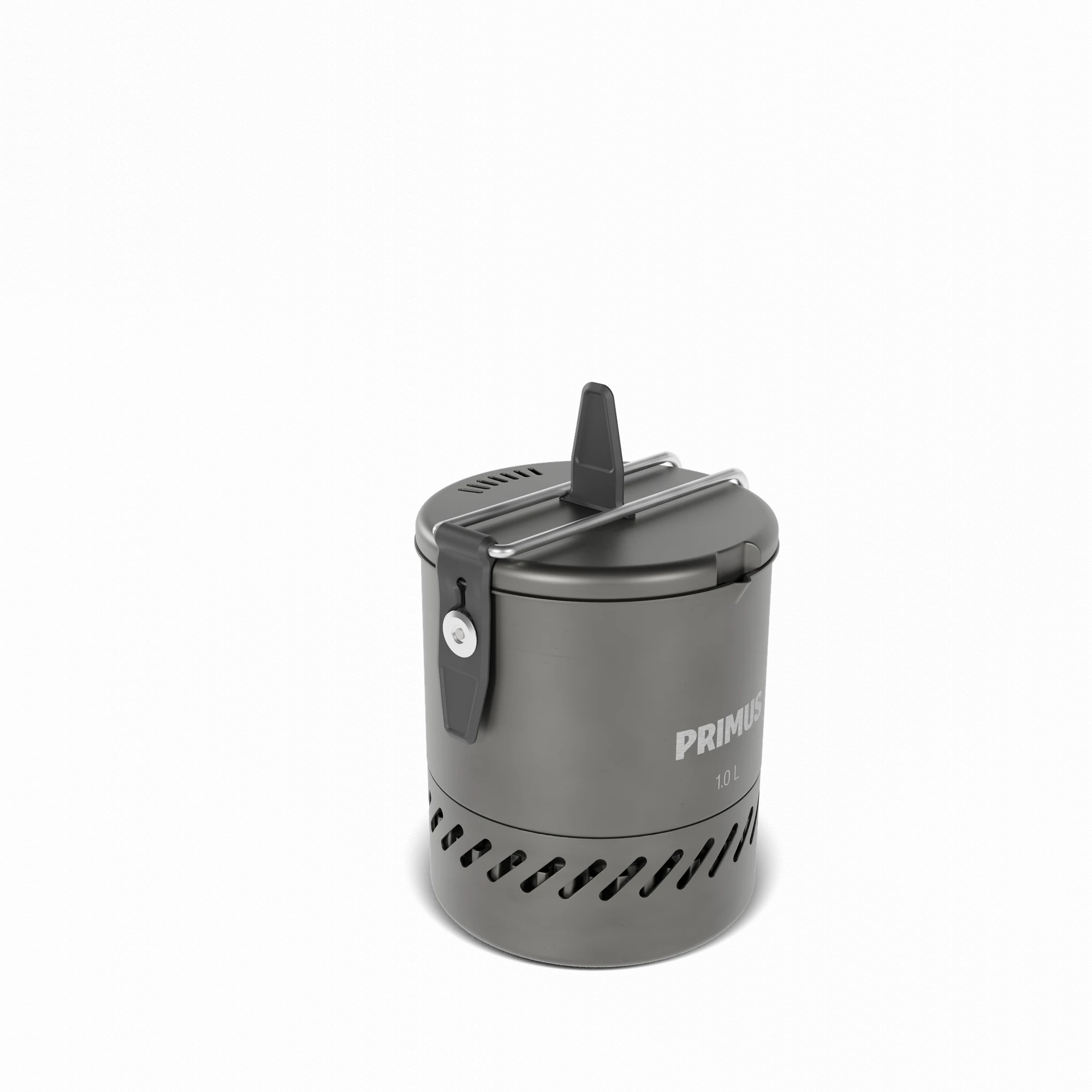 SMALL_shadow_2024-04-08