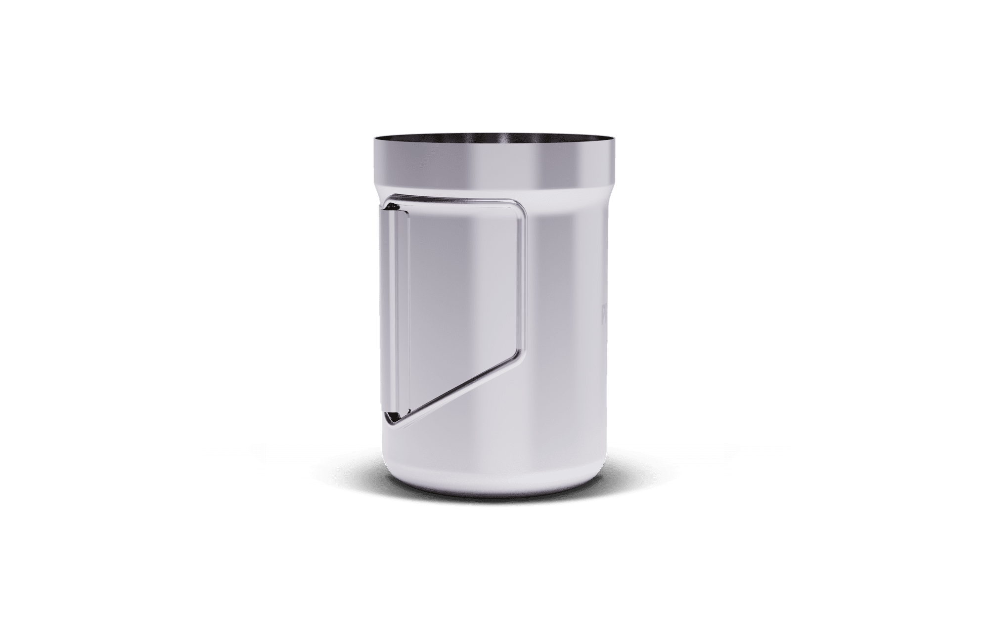 SS25_Koppen_Folded-productImages