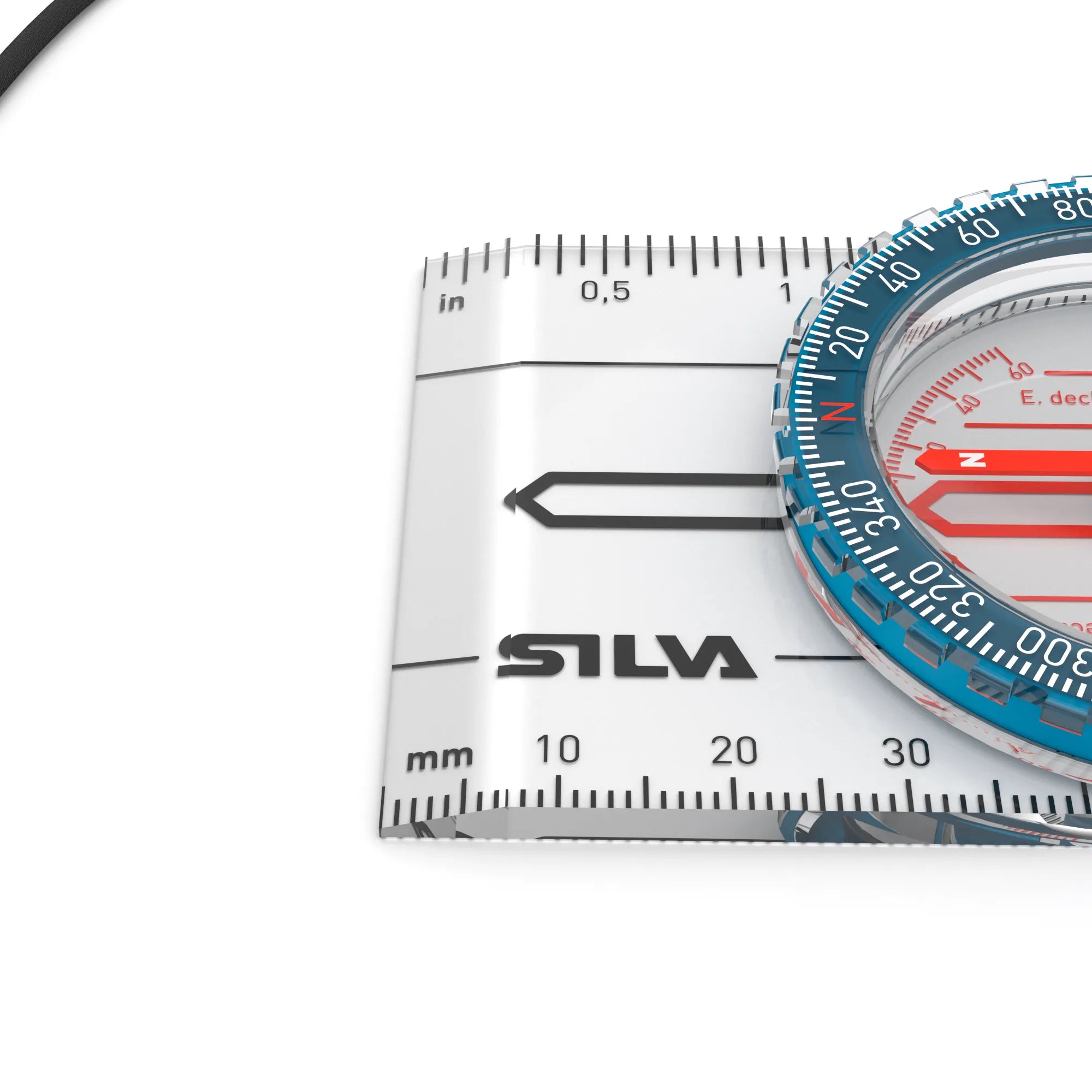 Starter 1-2-3_37680-9001_scales