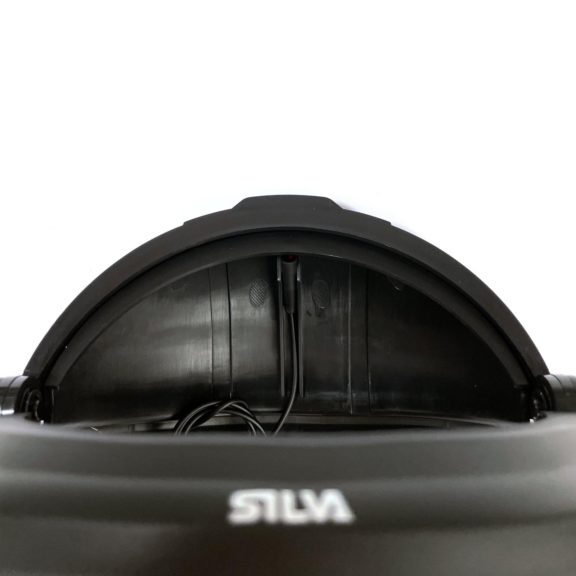 Suncover,slidec 125T_125FTC_33976_detail-productImages-productdetails