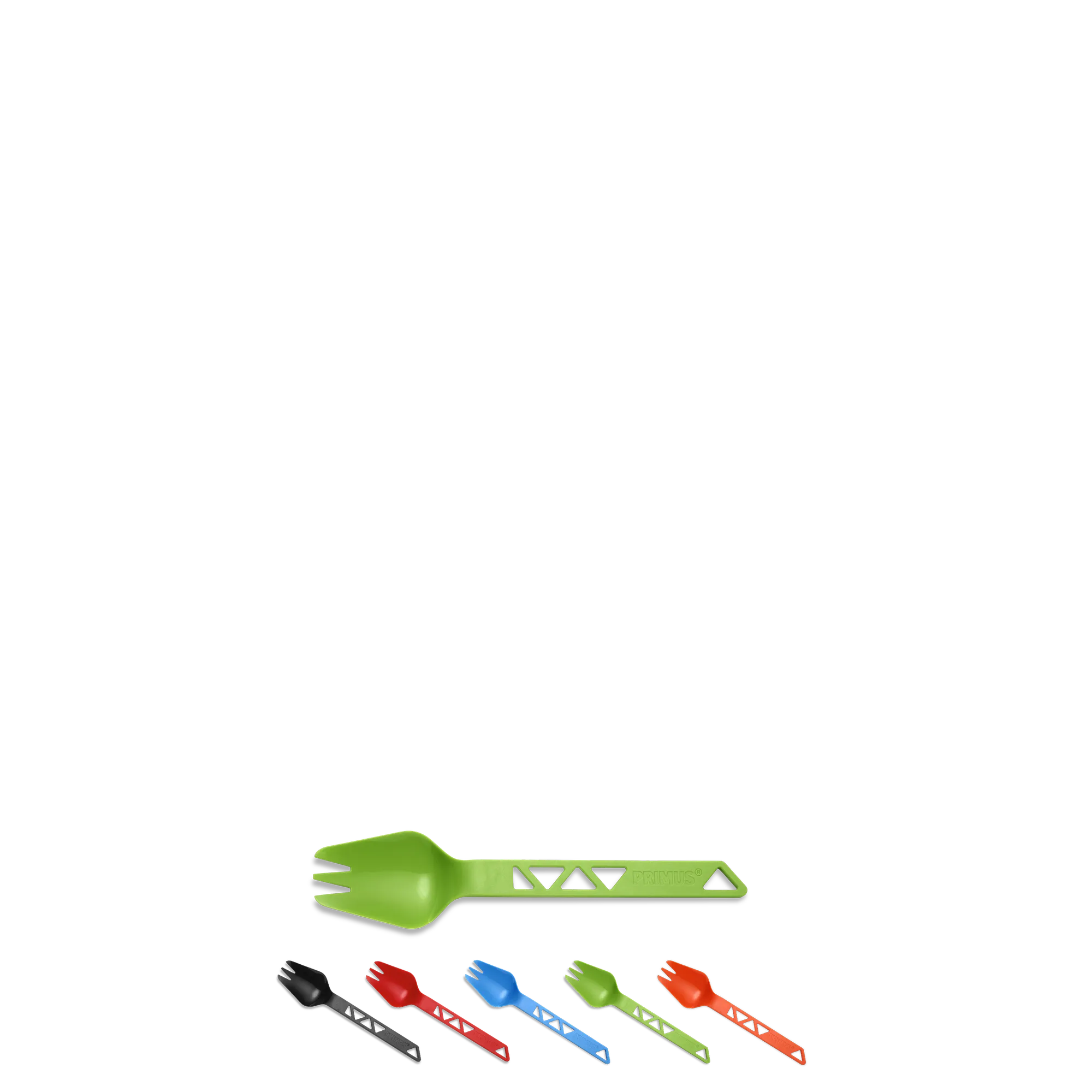 _TrailSpork_Concept_Order