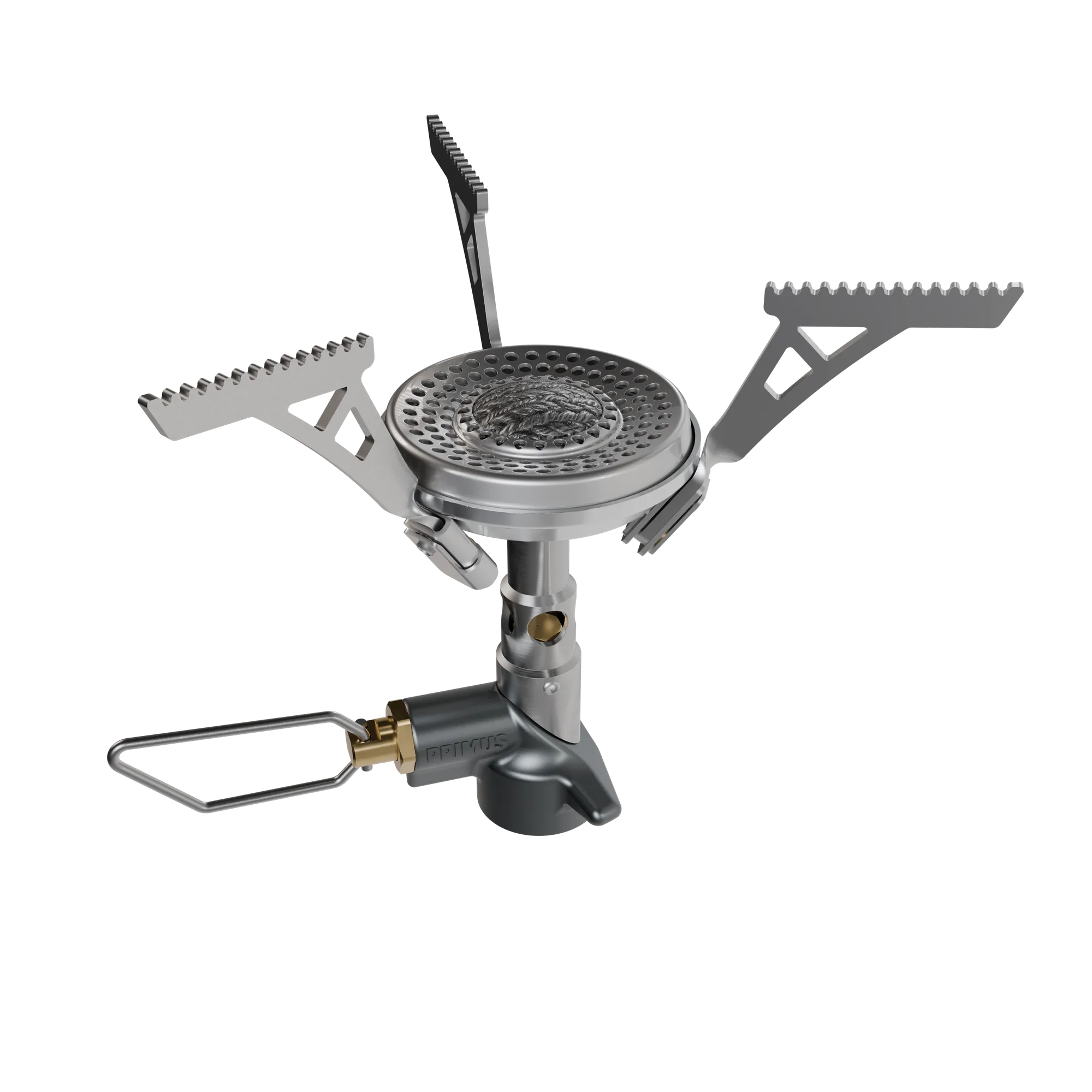 WEAVE_ulfolded_2024-04-04