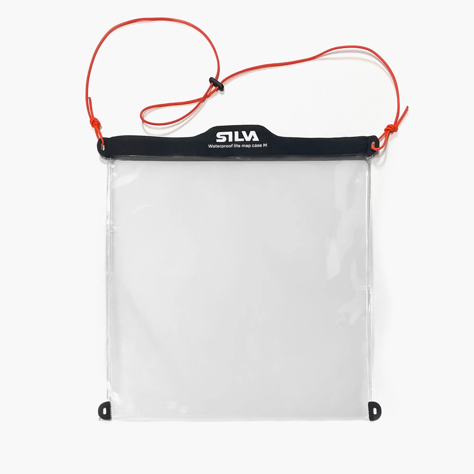Waterproof lite map case M_38363_main GREY