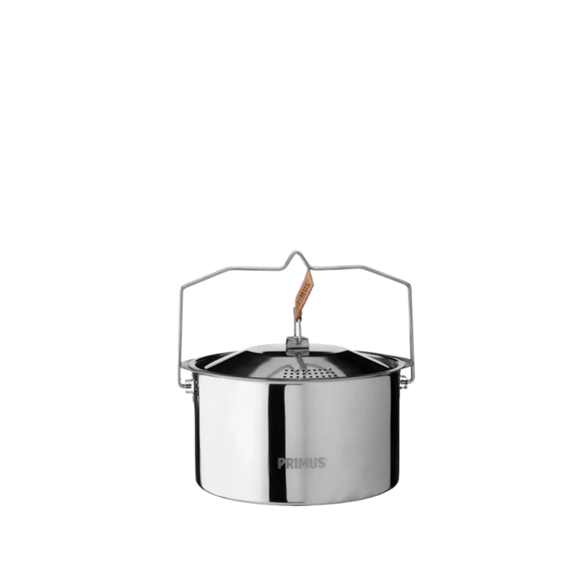 campfire-pot-stainless-steel-3l