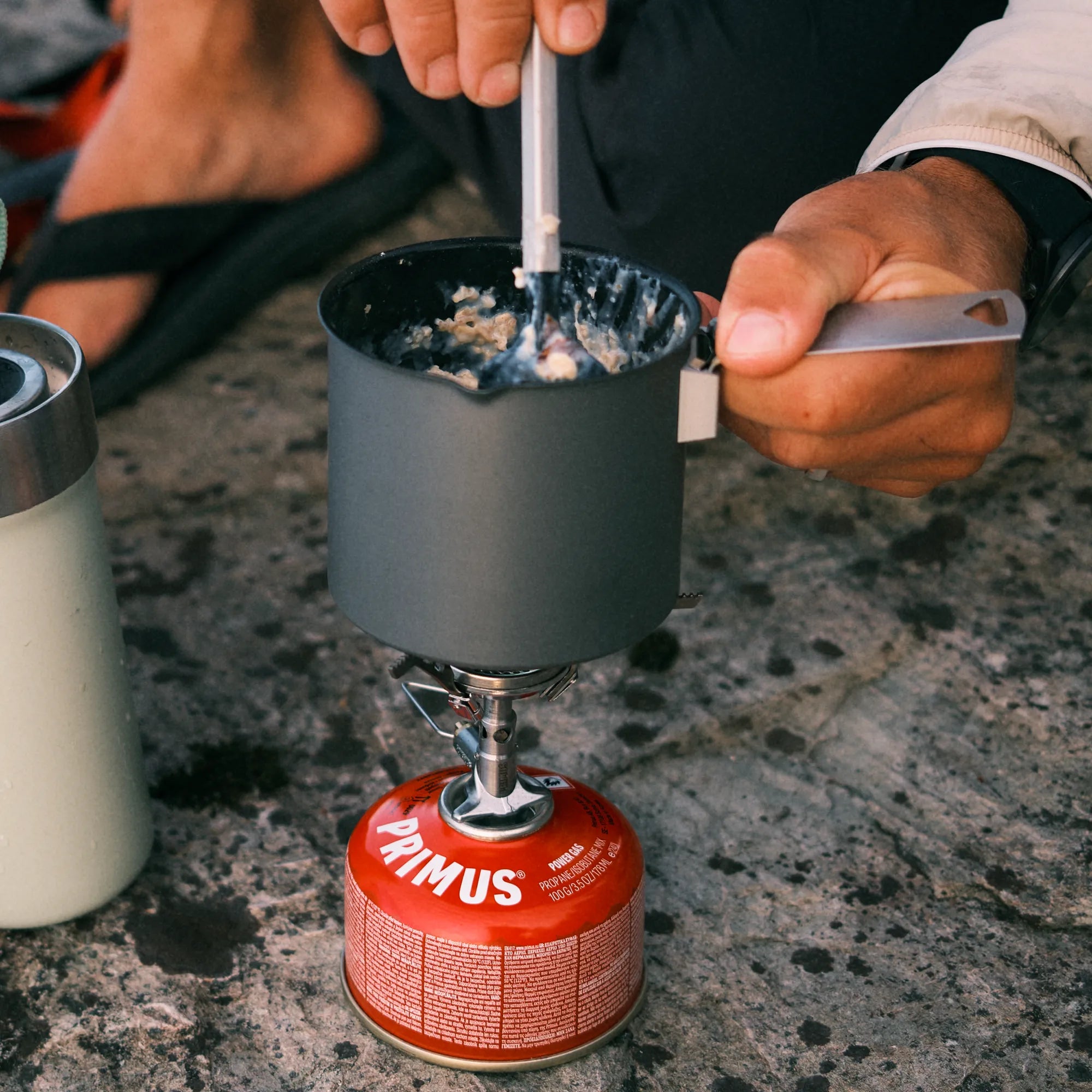 highres_Primus_Kajak_DSCF5792